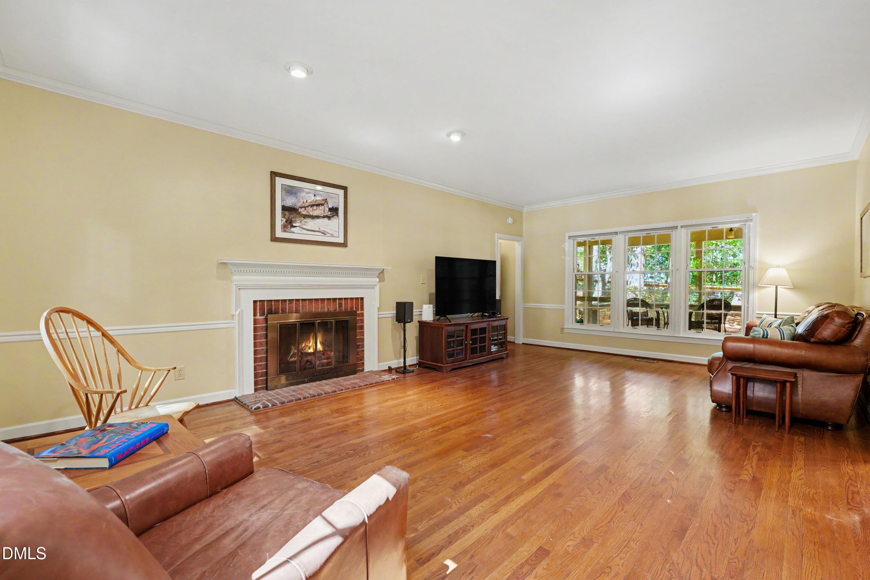 46 Birnham Lane Property Photo 6