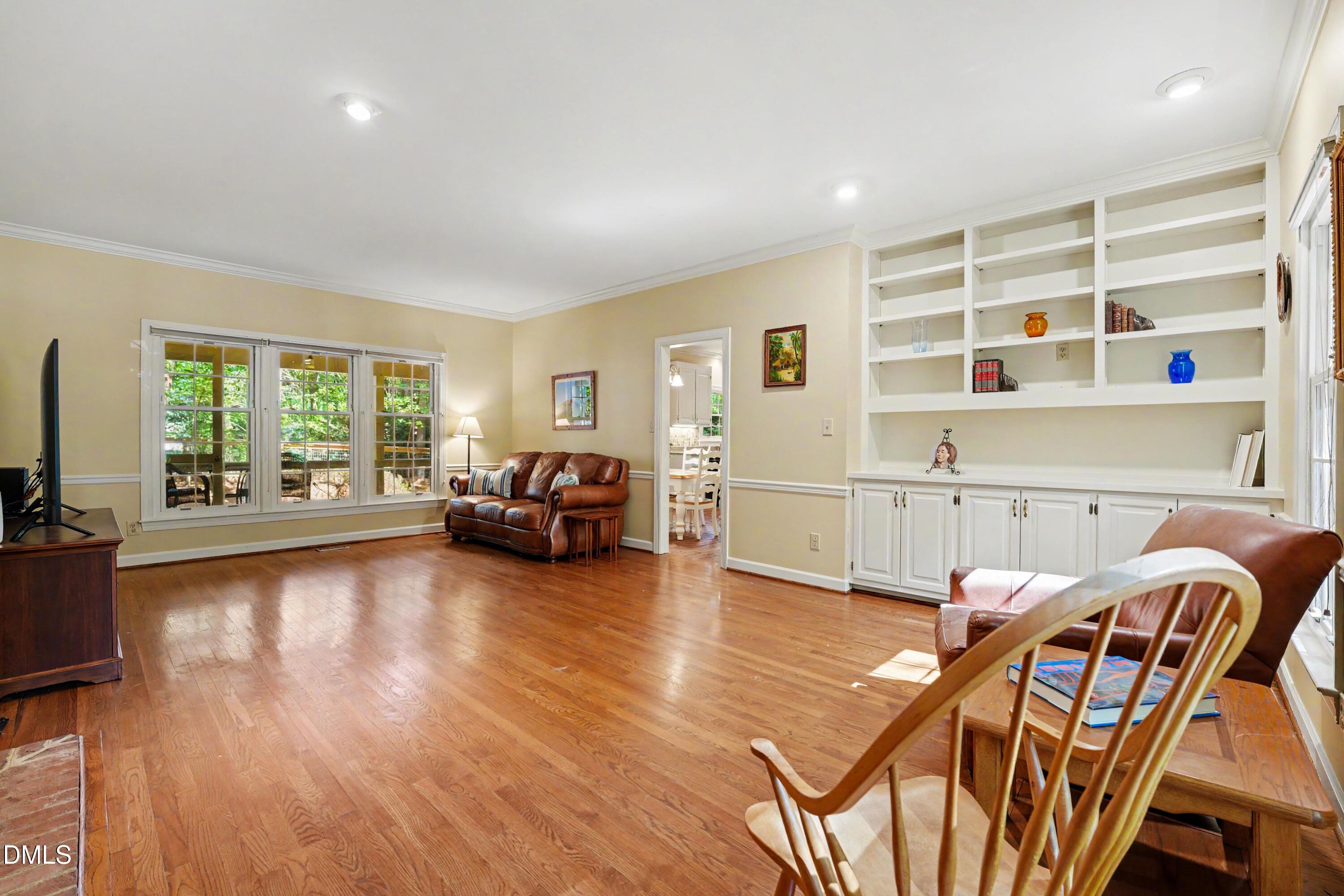 46 Birnham Lane Property Photo 7