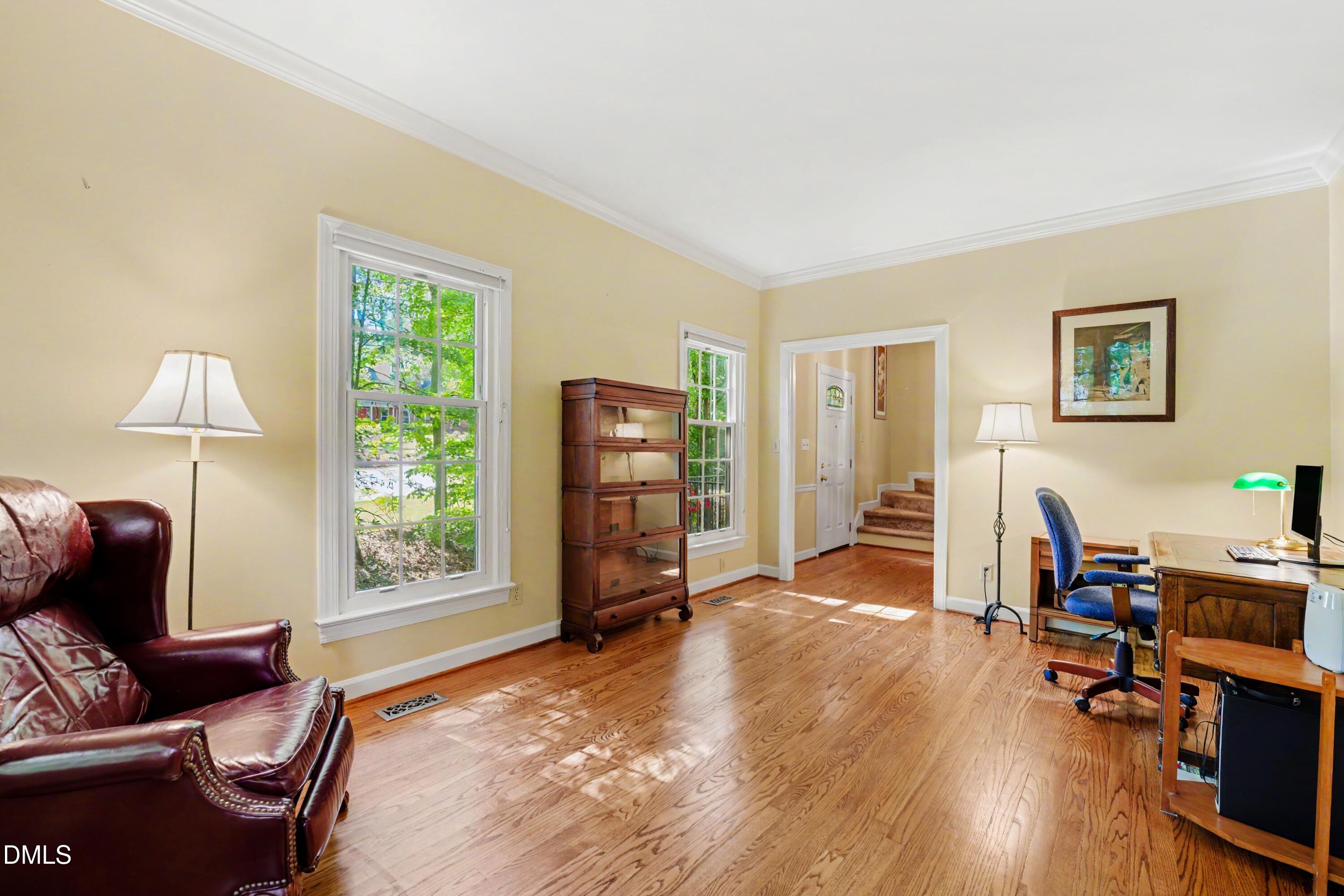 46 Birnham Lane Property Photo 8