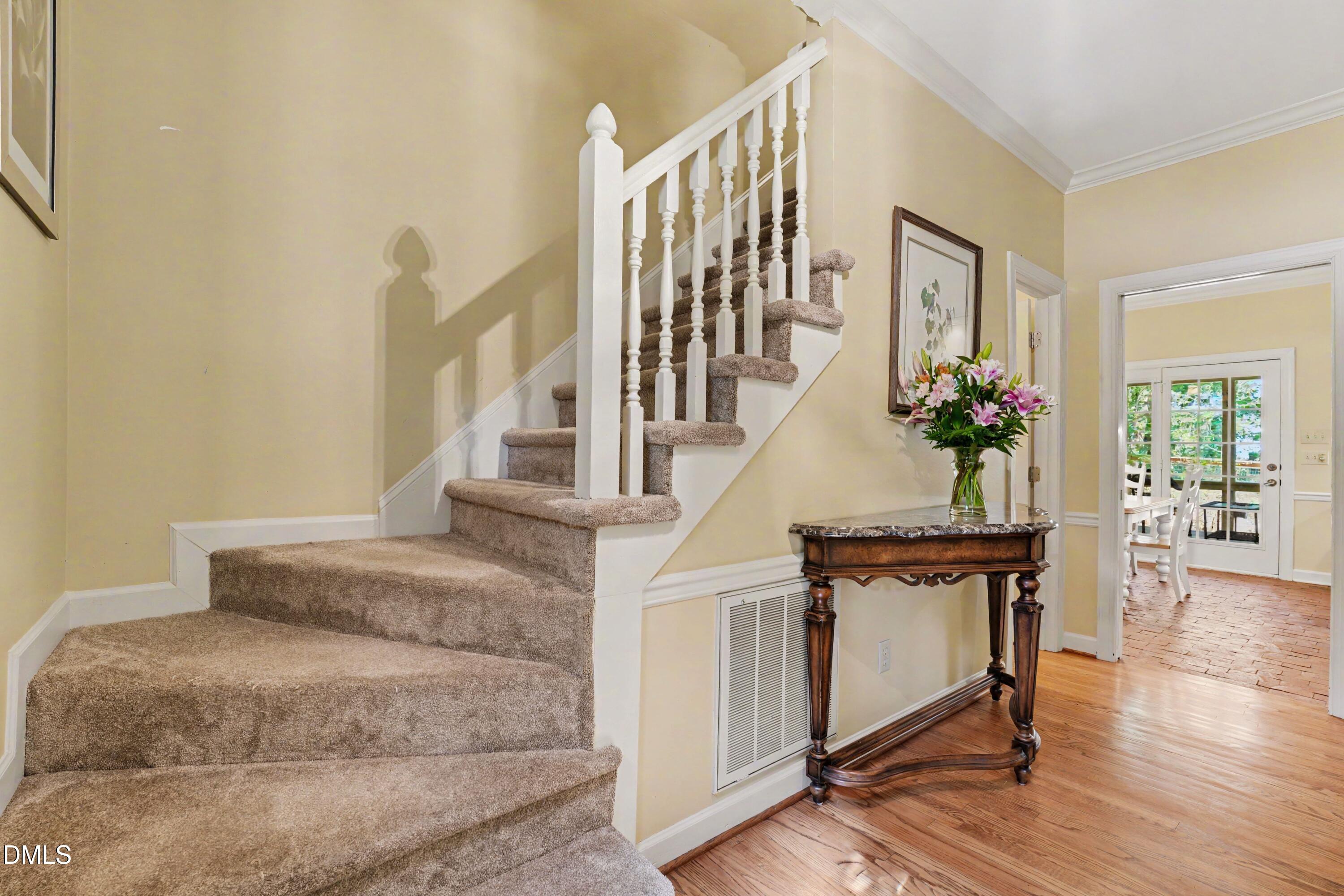 46 Birnham Lane Property Photo 9