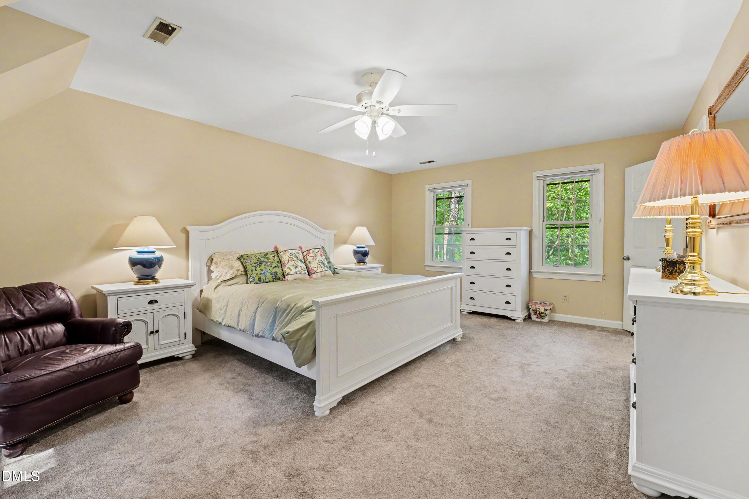 46 Birnham Lane Property Photo 10