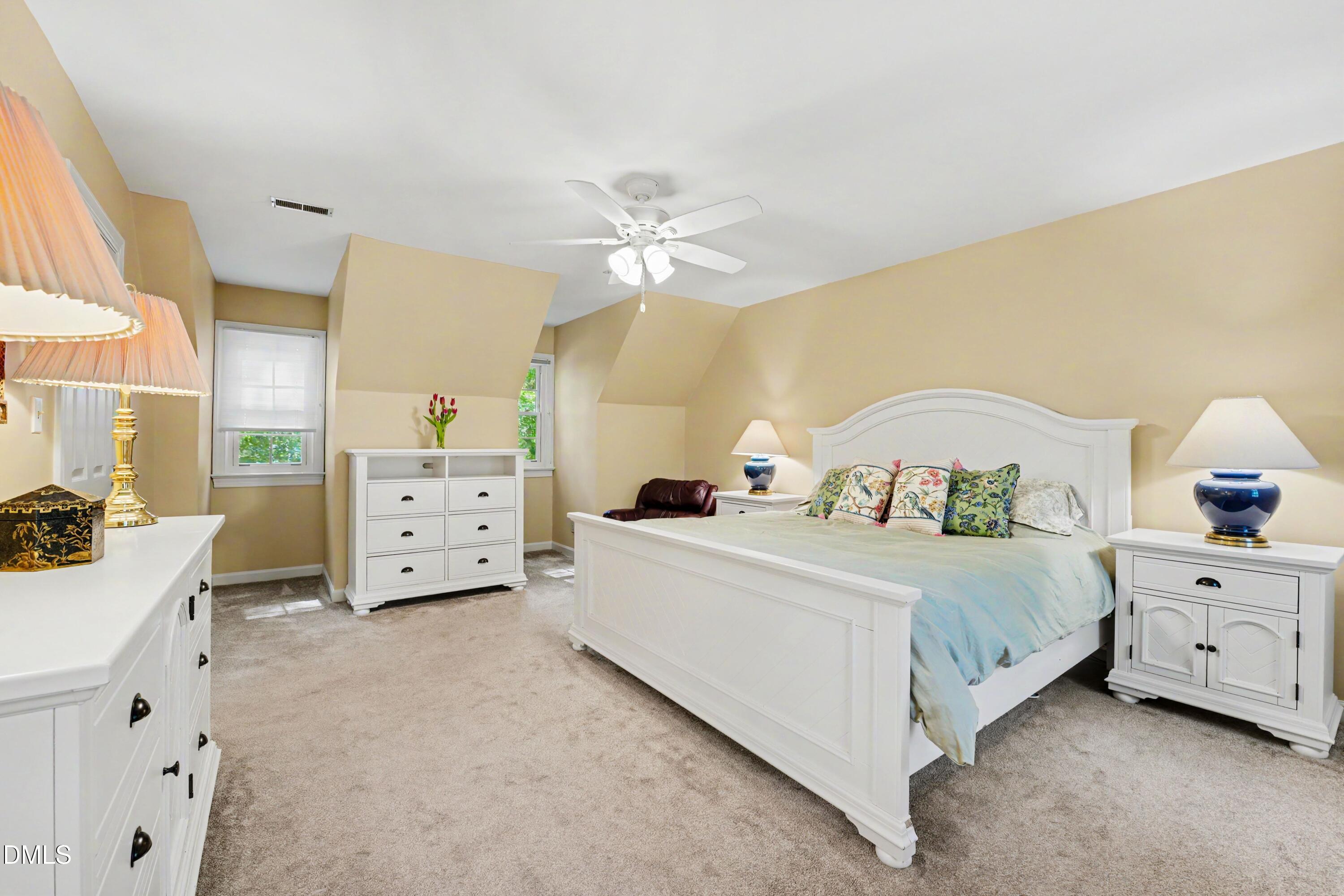 46 Birnham Lane Property Photo 11
