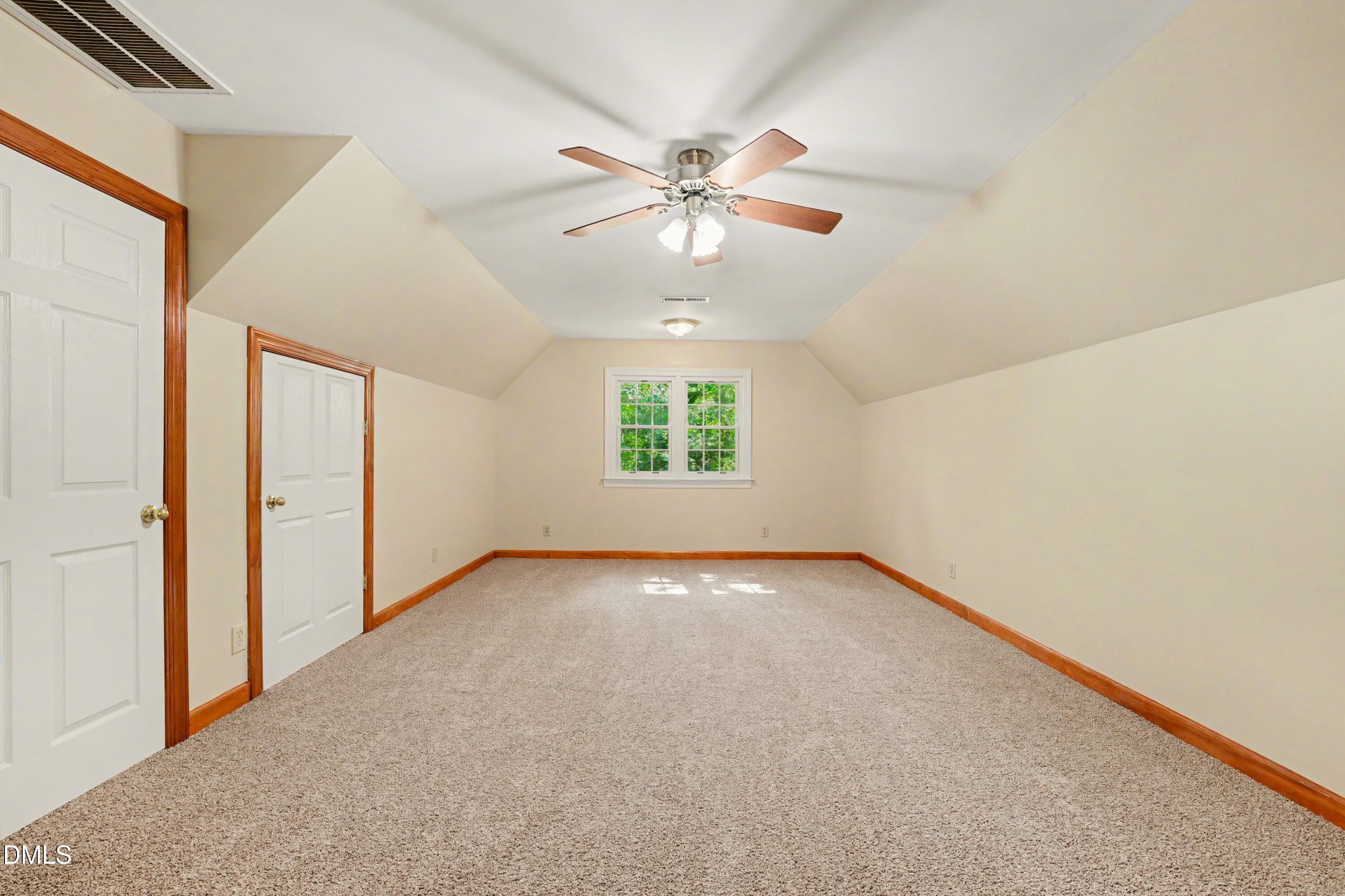 46 Birnham Lane Property Photo 13