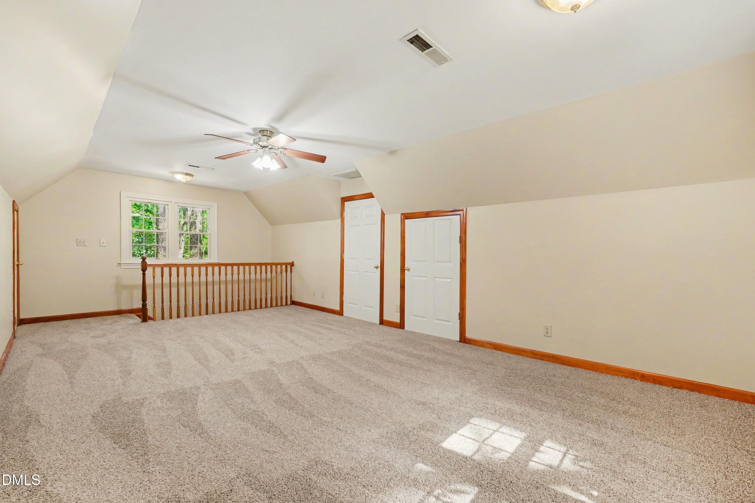 46 Birnham Lane Property Photo 14