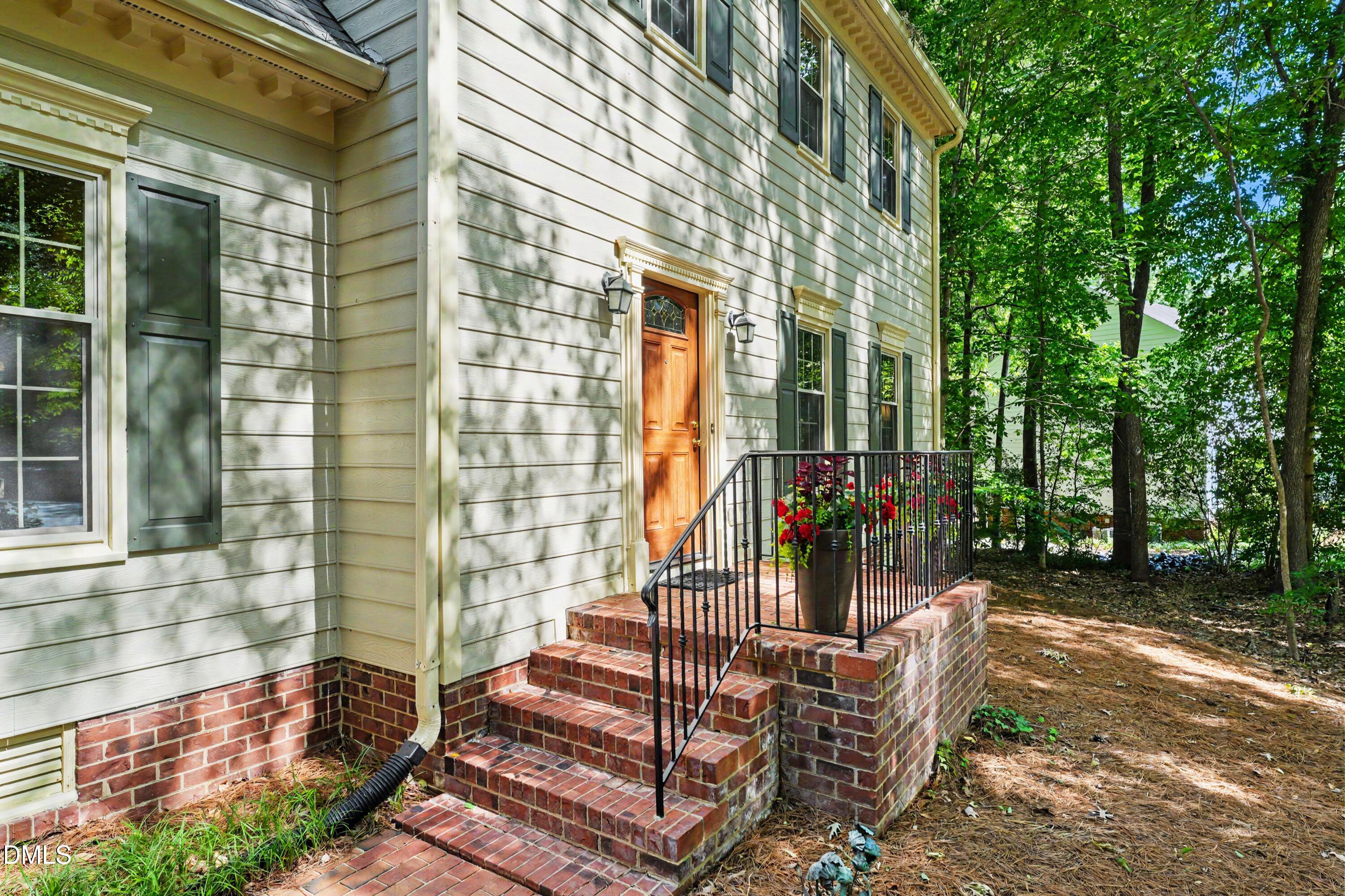 46 Birnham Lane Property Photo 15