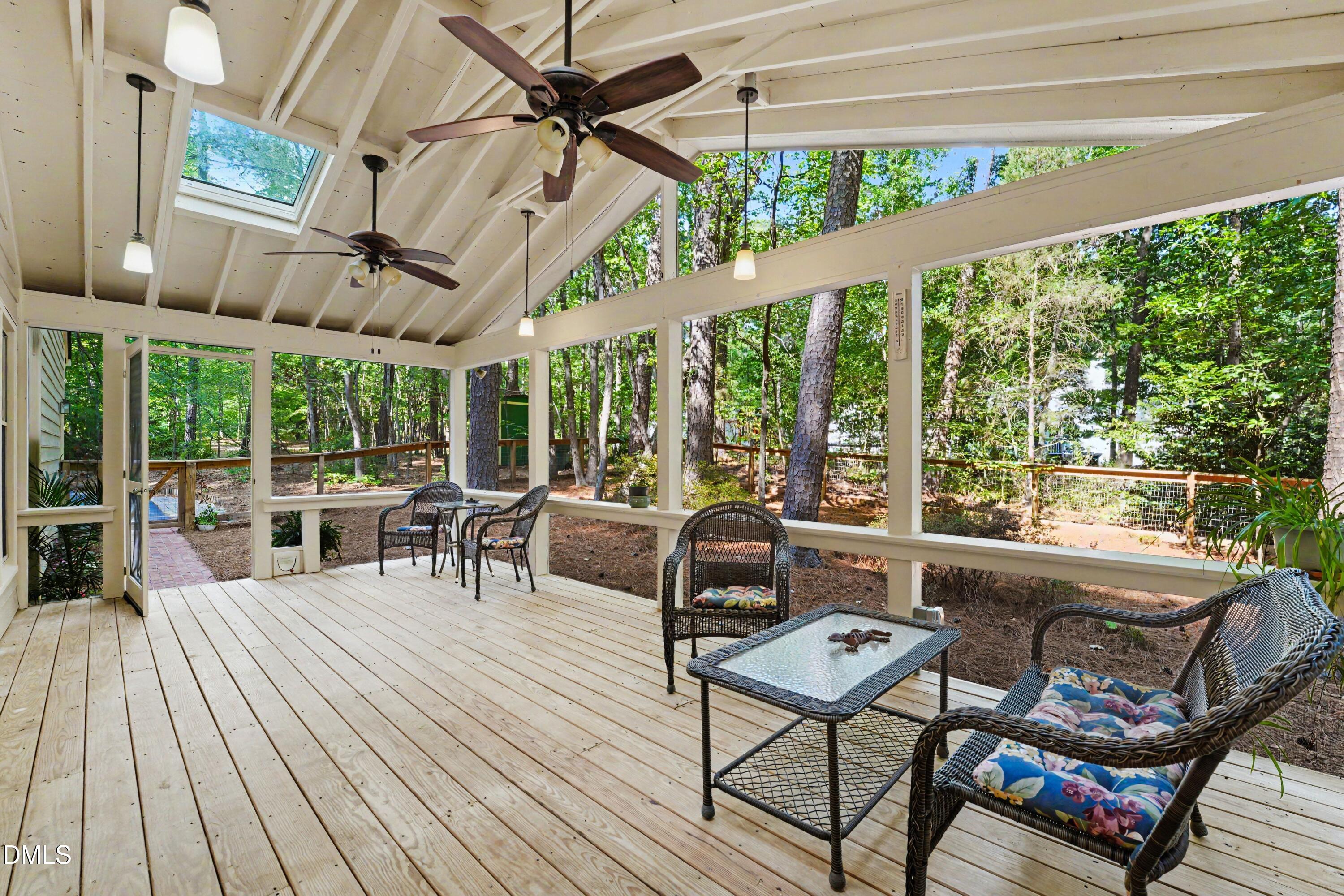 46 Birnham Lane Property Photo 16