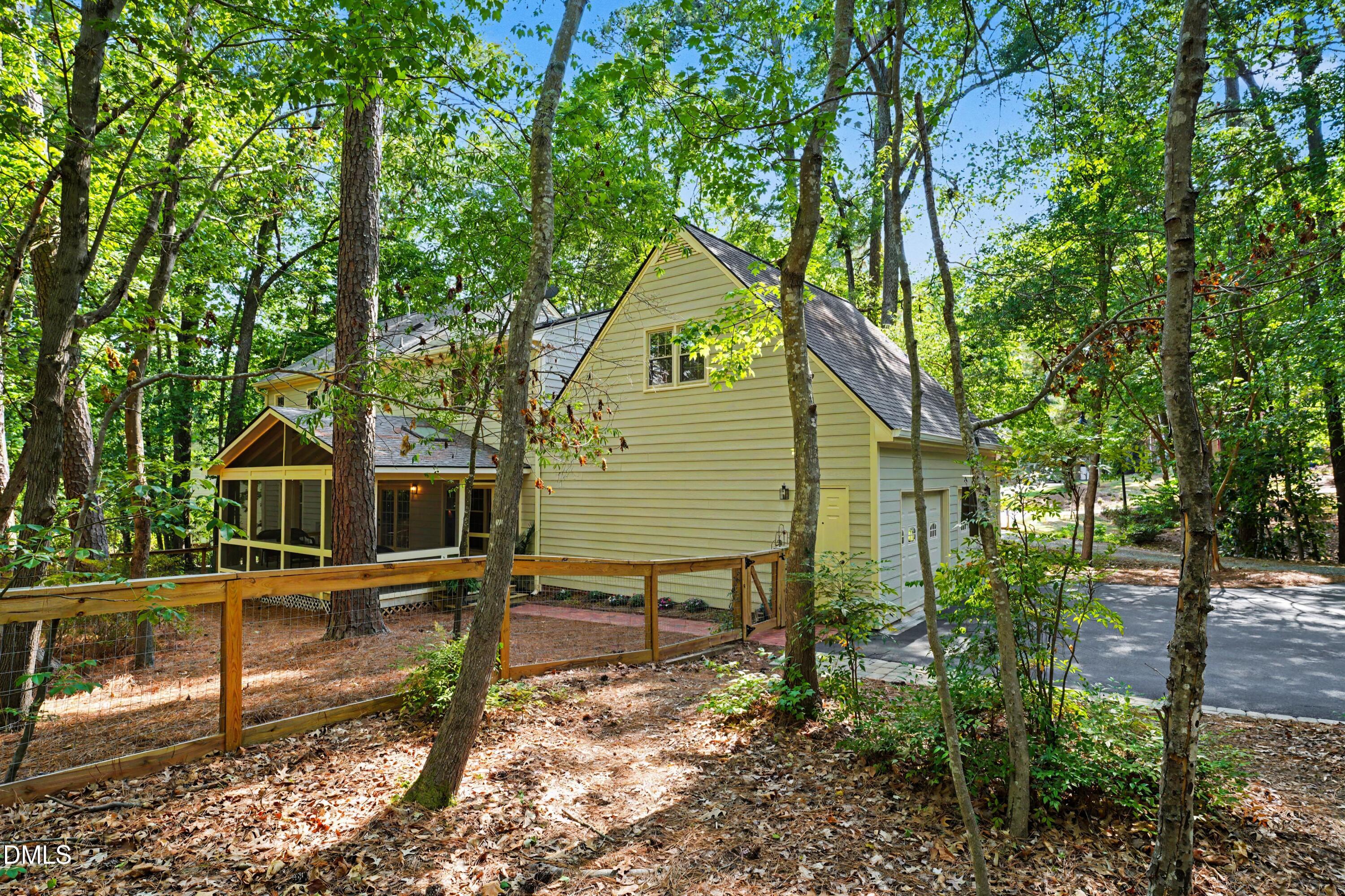 46 Birnham Lane Property Photo 17