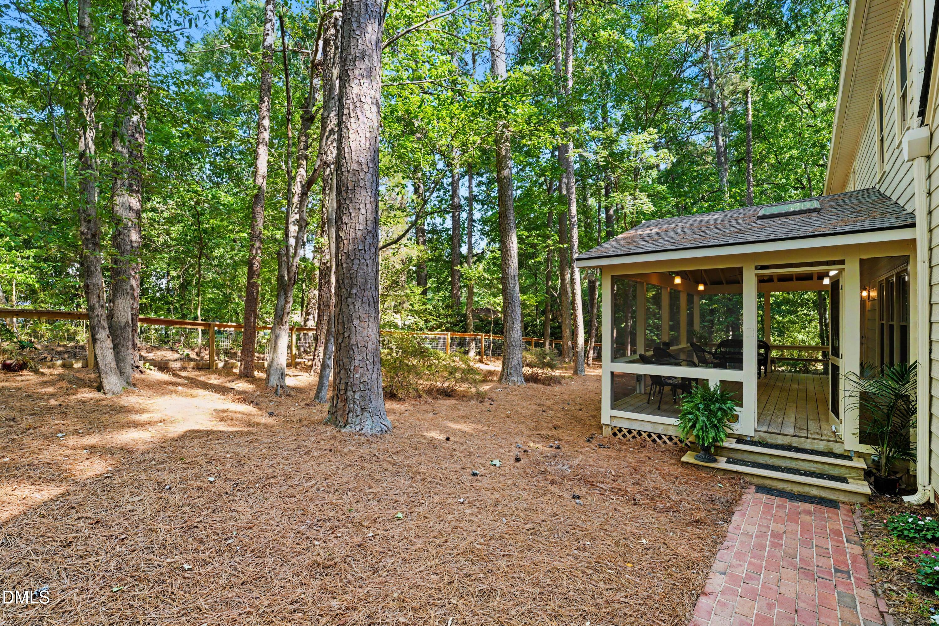46 Birnham Lane Property Photo 19