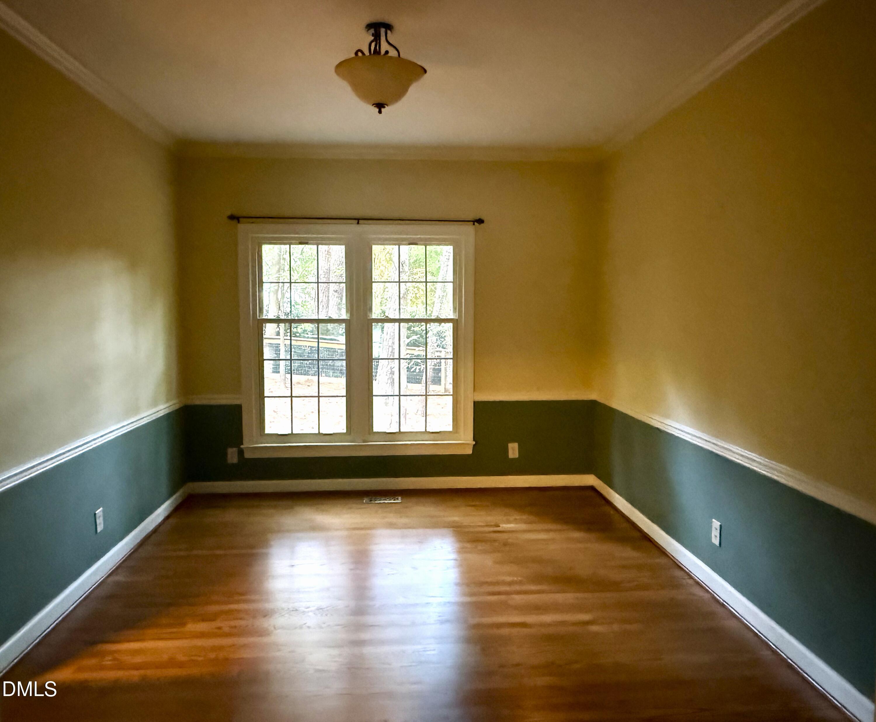46 Birnham Lane Property Photo 21