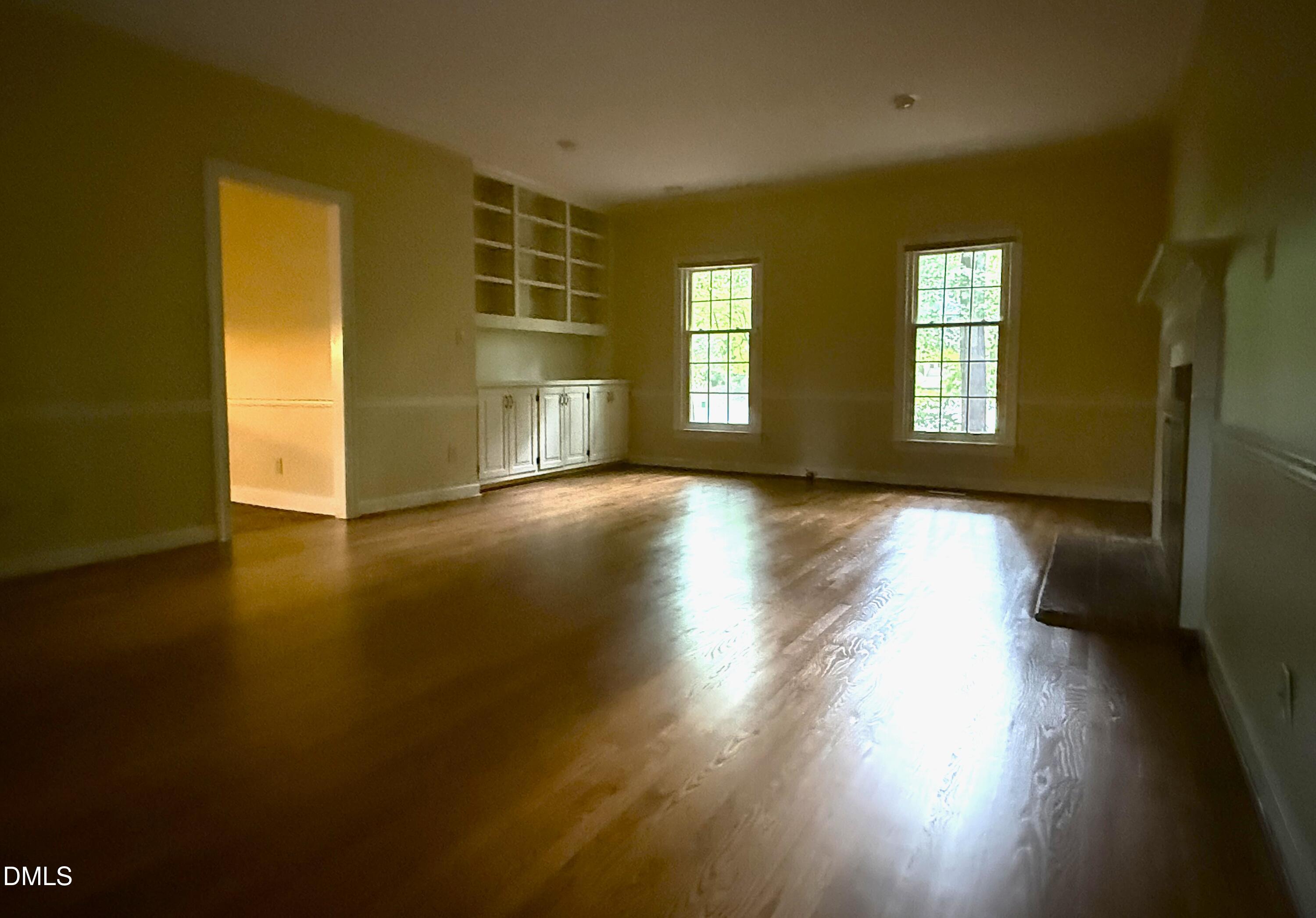 46 Birnham Lane Property Photo 22