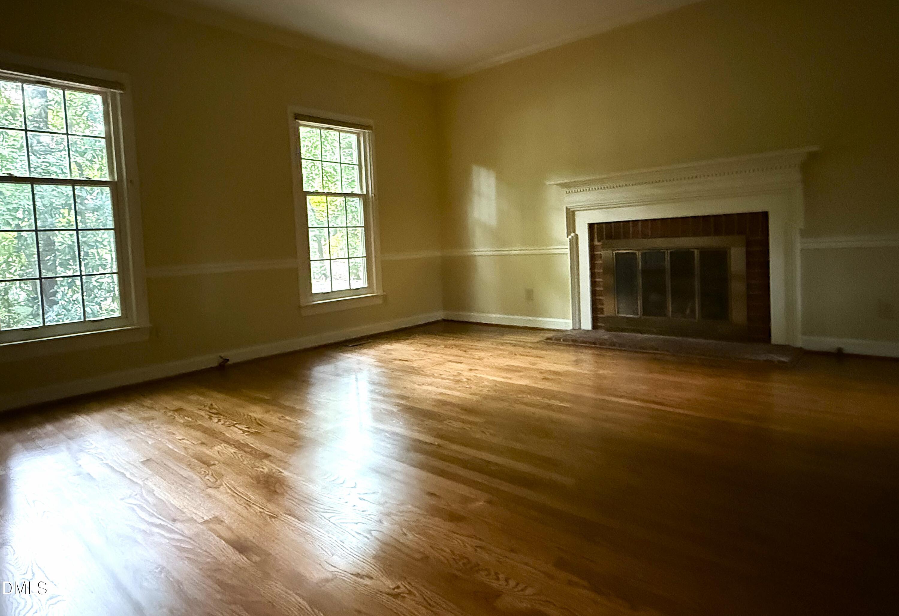 46 Birnham Lane Property Photo 23