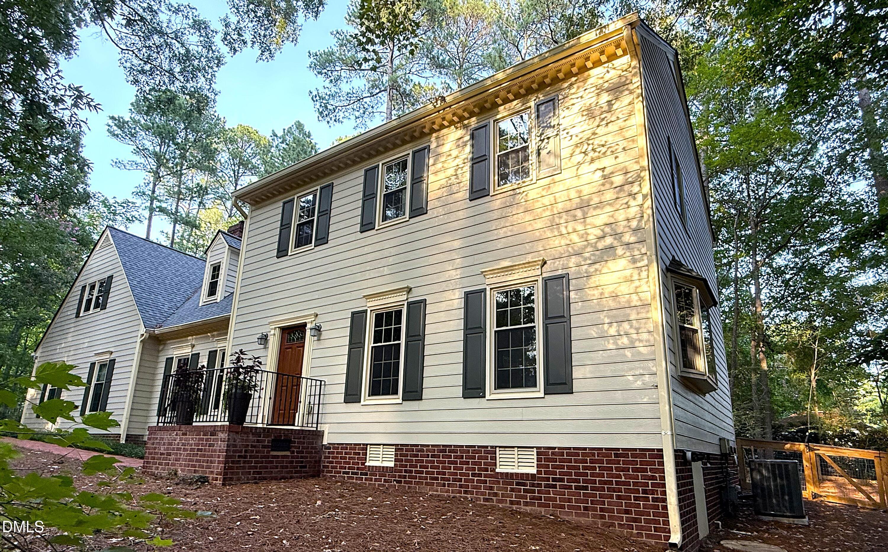 46 Birnham Lane Property Photo 25