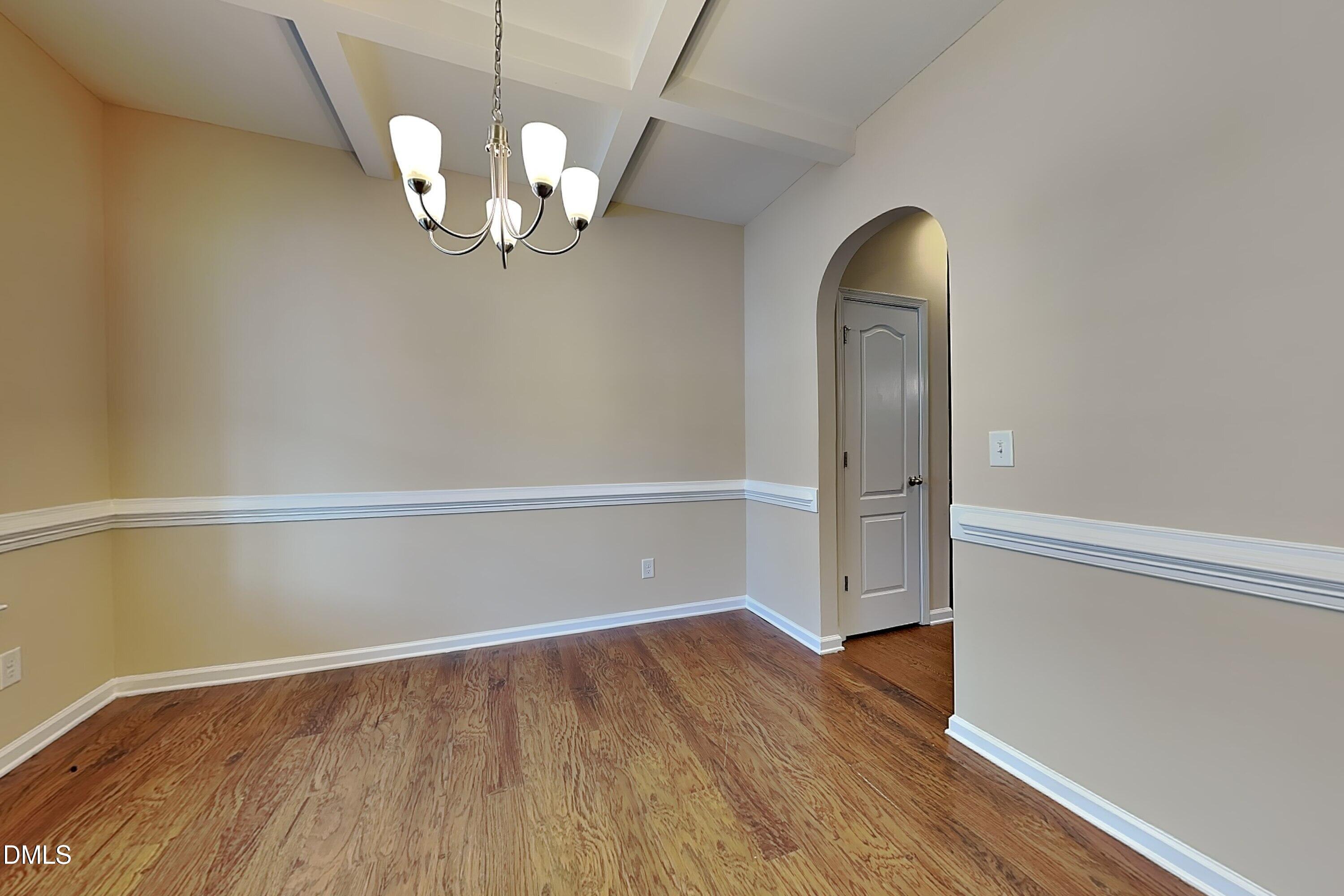 265 Marsh Creek Drive Property Photo 5