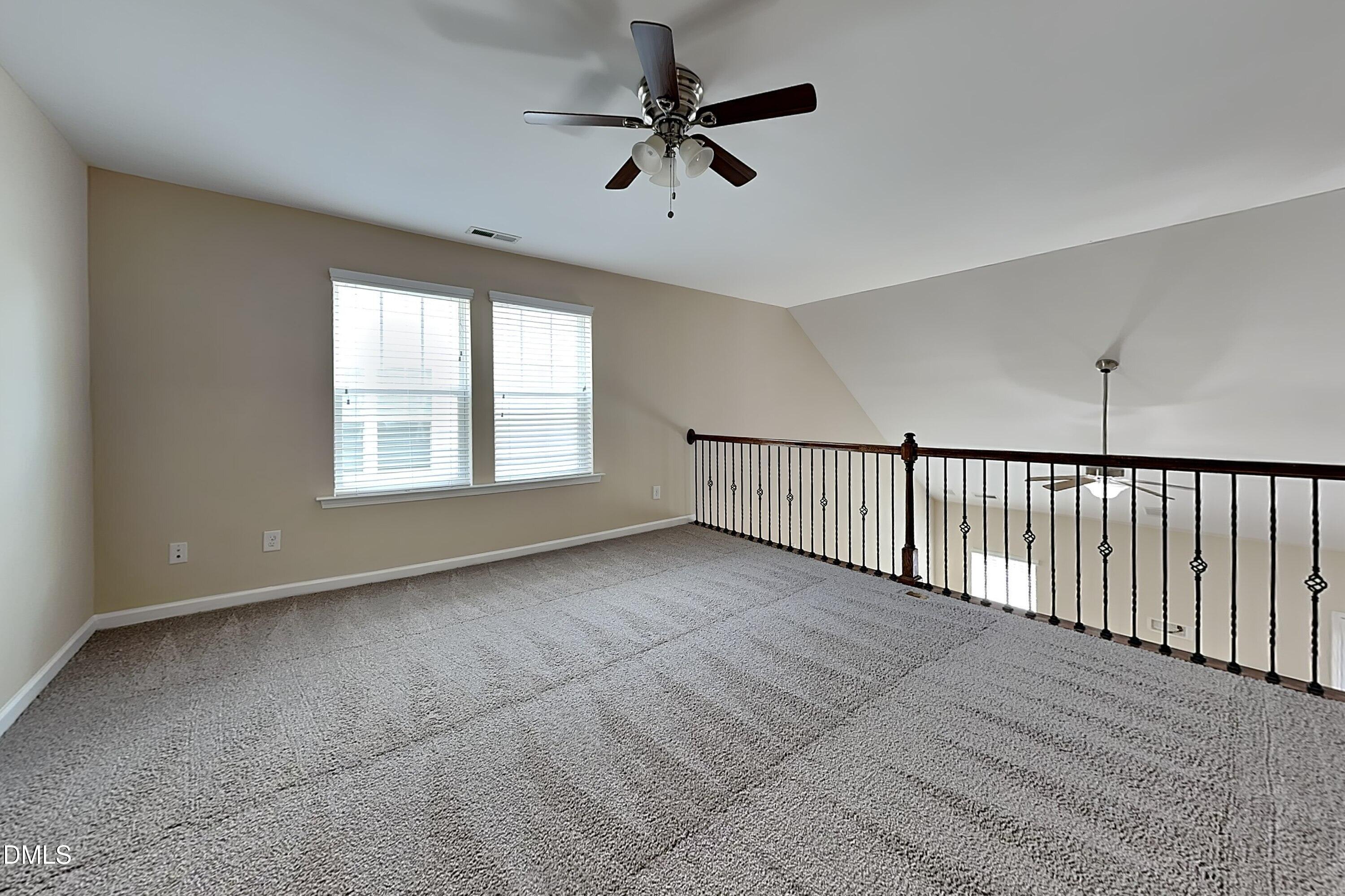 265 Marsh Creek Drive Property Photo 7
