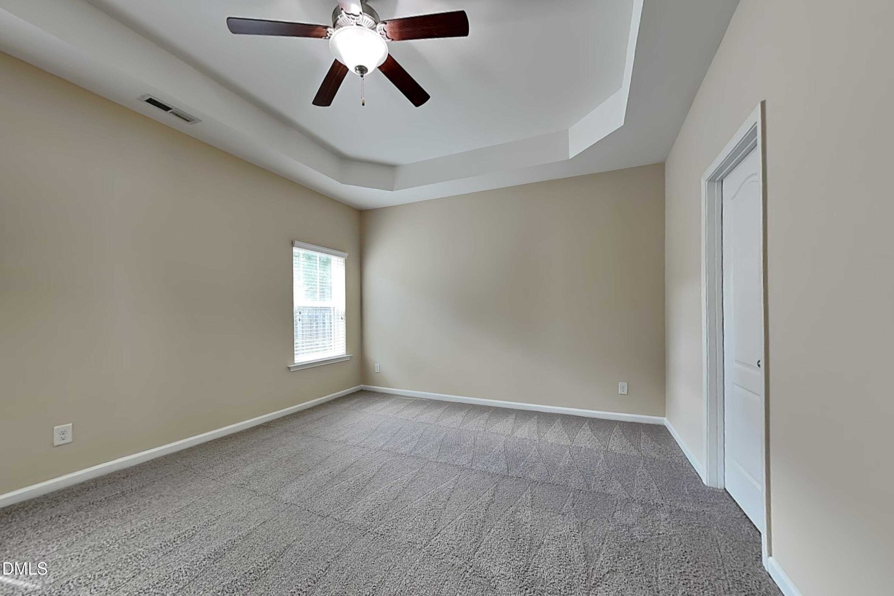 265 Marsh Creek Drive Property Photo 8