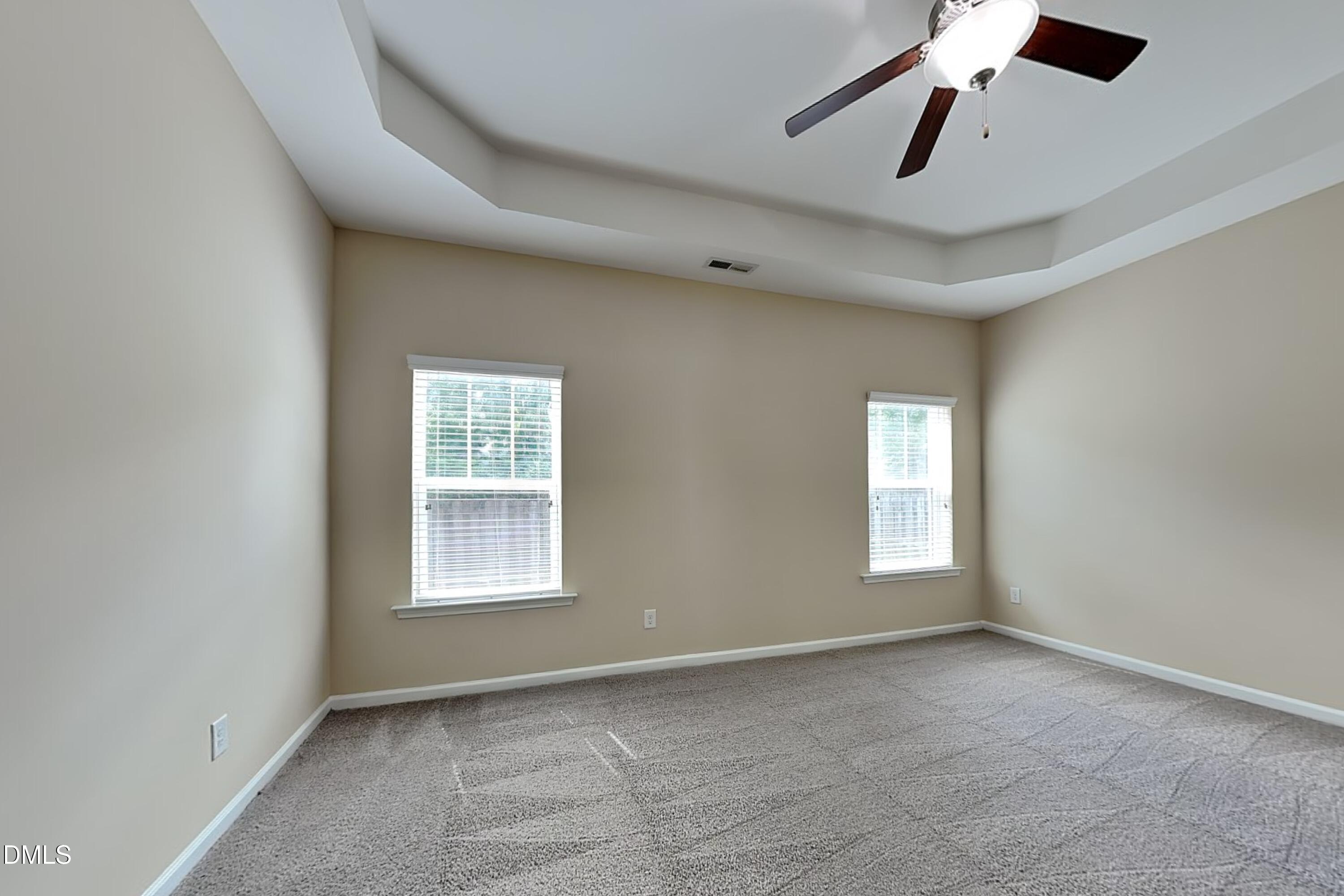265 Marsh Creek Drive Property Photo 9