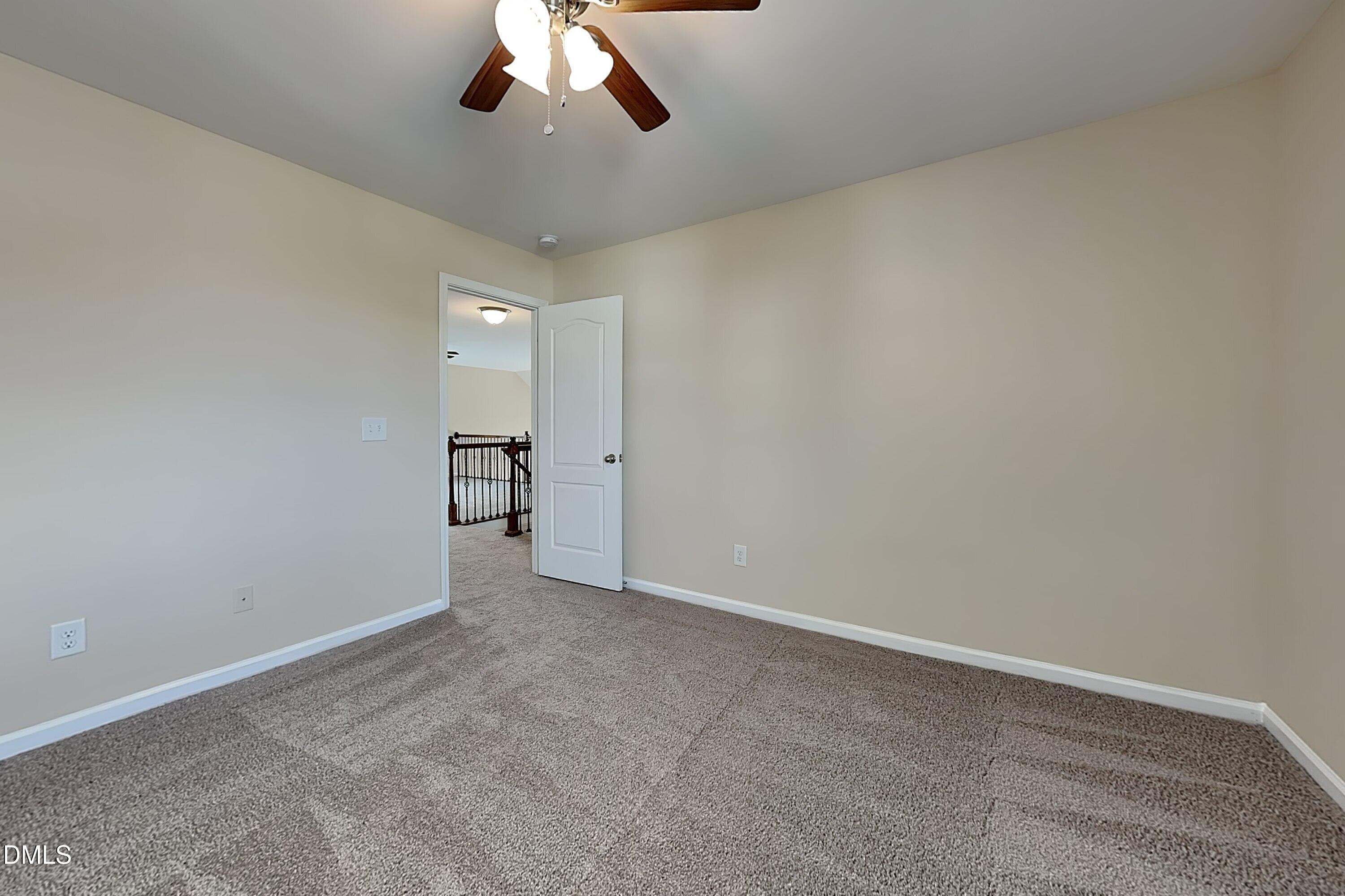 265 Marsh Creek Drive Property Photo 10