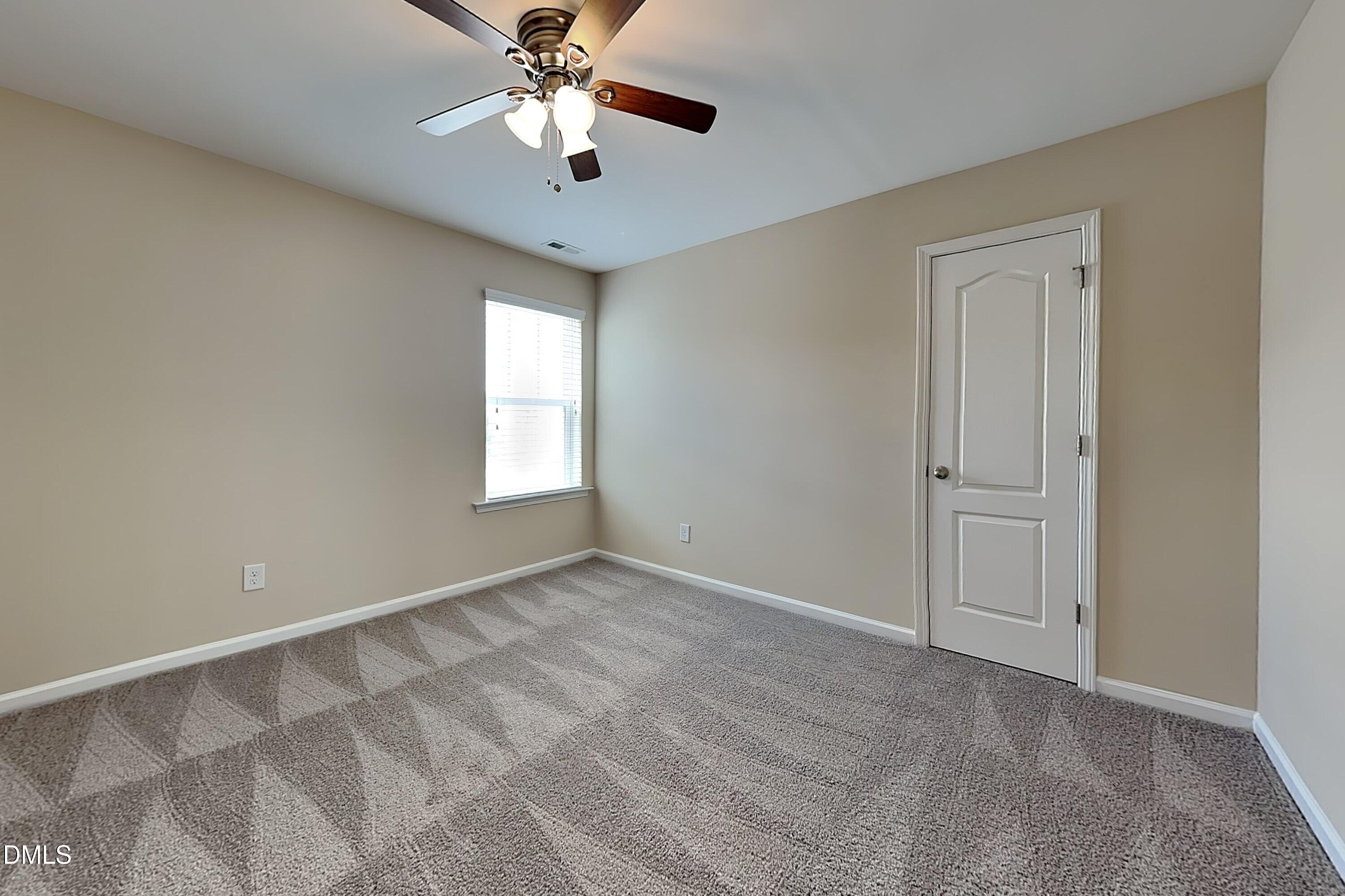 265 Marsh Creek Drive Property Photo 11