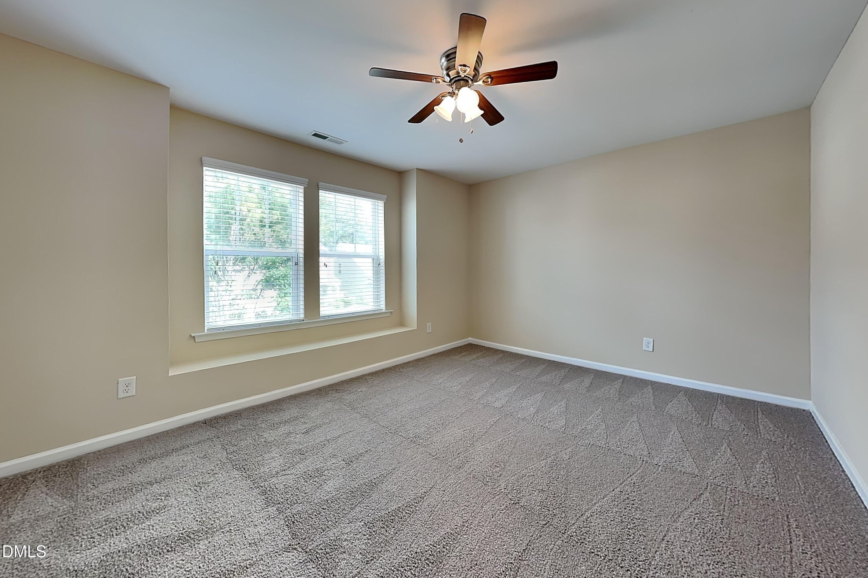 265 Marsh Creek Drive Property Photo 12