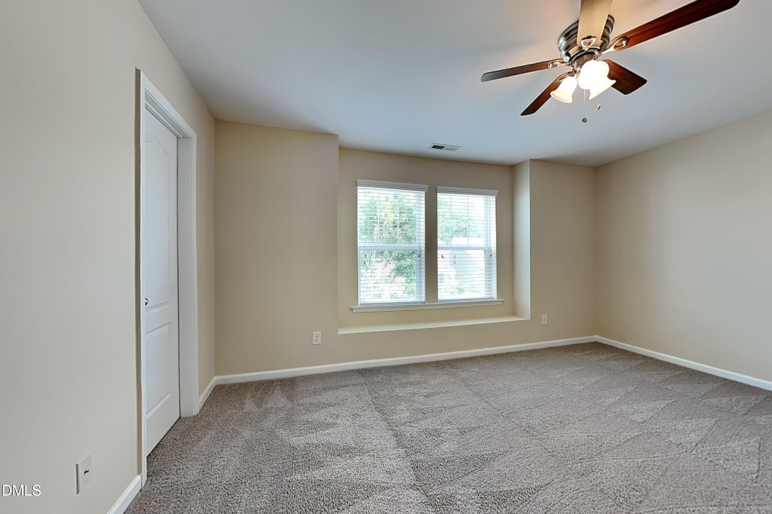 265 Marsh Creek Drive Property Photo 13