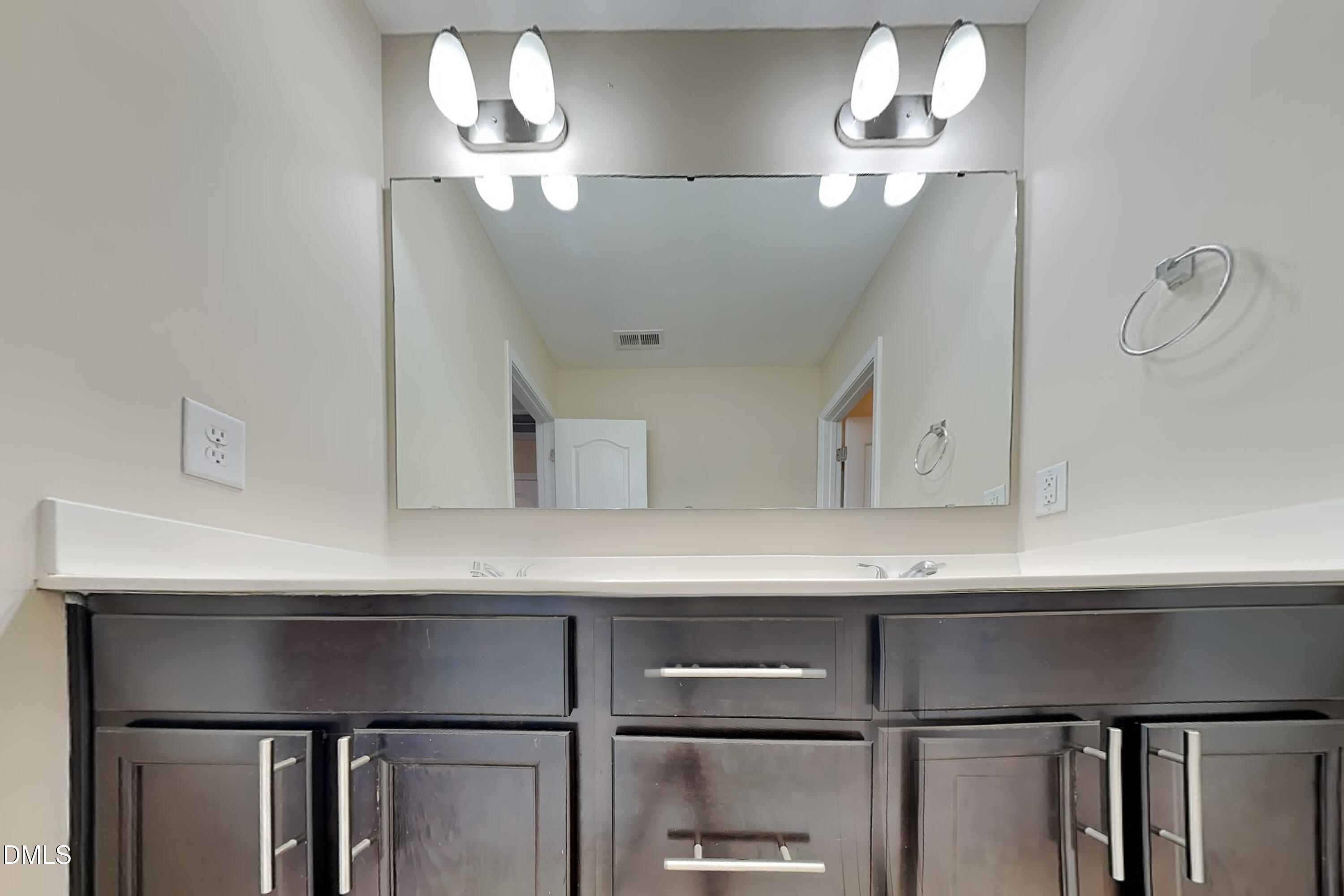 265 Marsh Creek Drive Property Photo 14