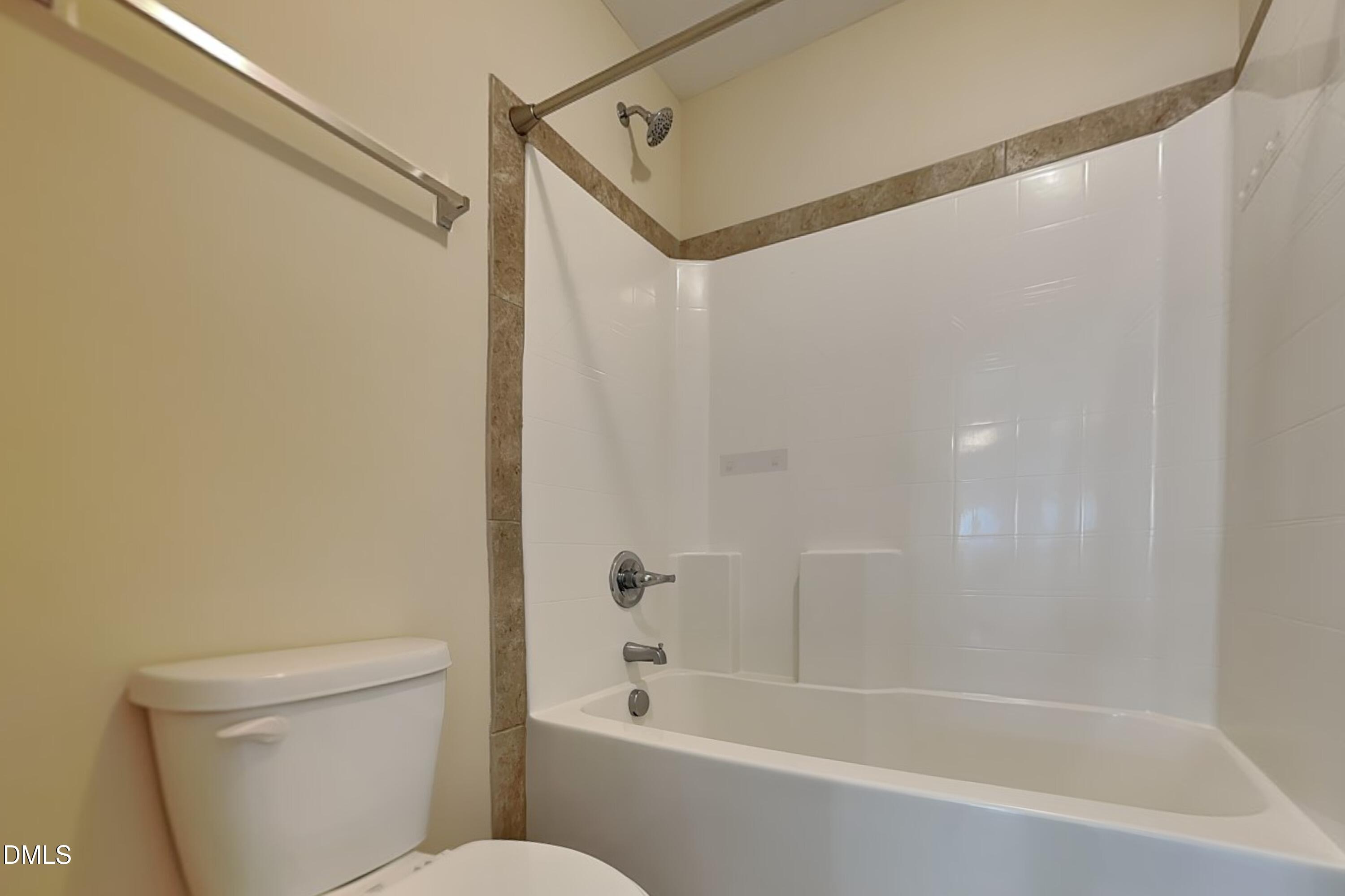 265 Marsh Creek Drive Property Photo 15