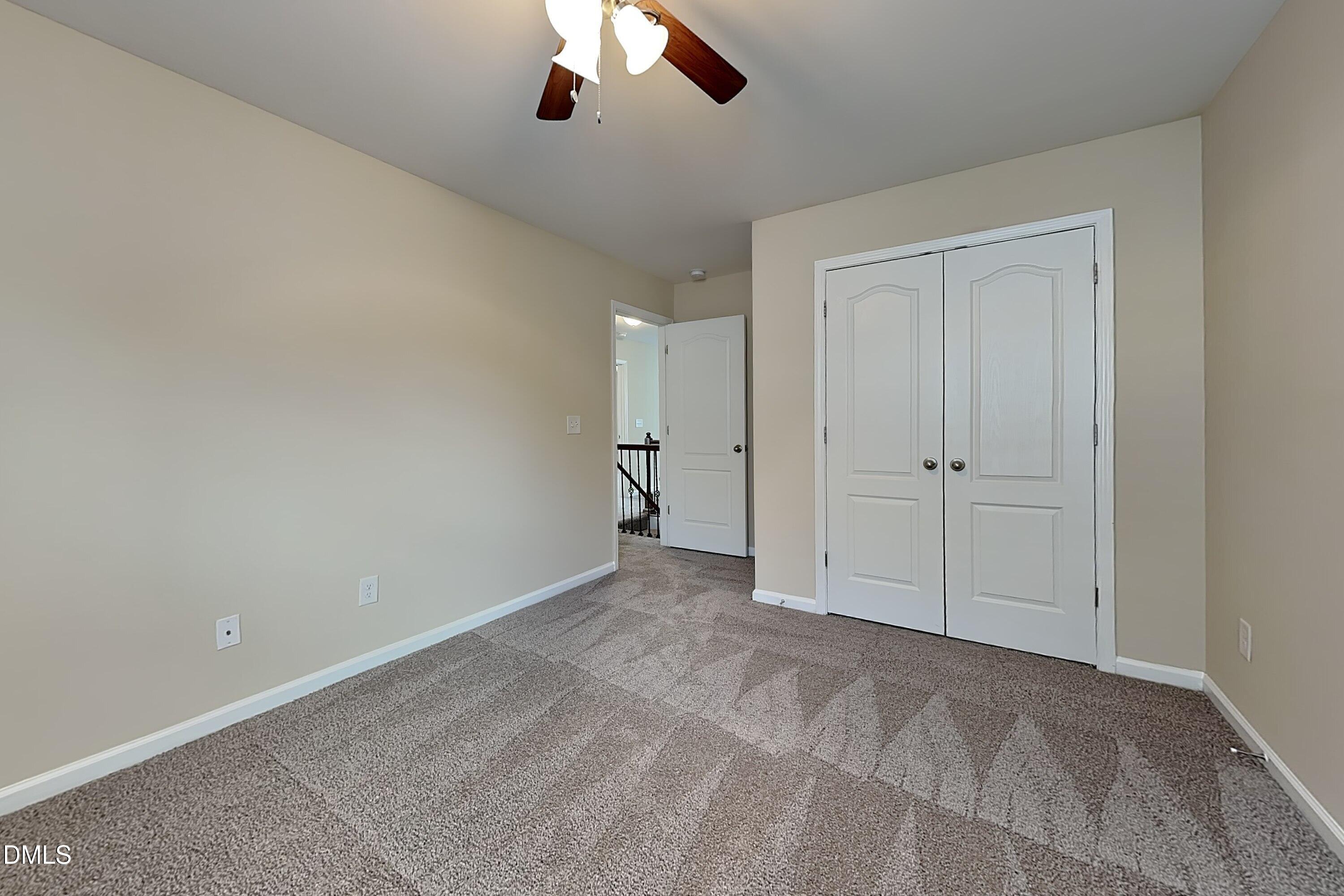 265 Marsh Creek Drive Property Photo 17