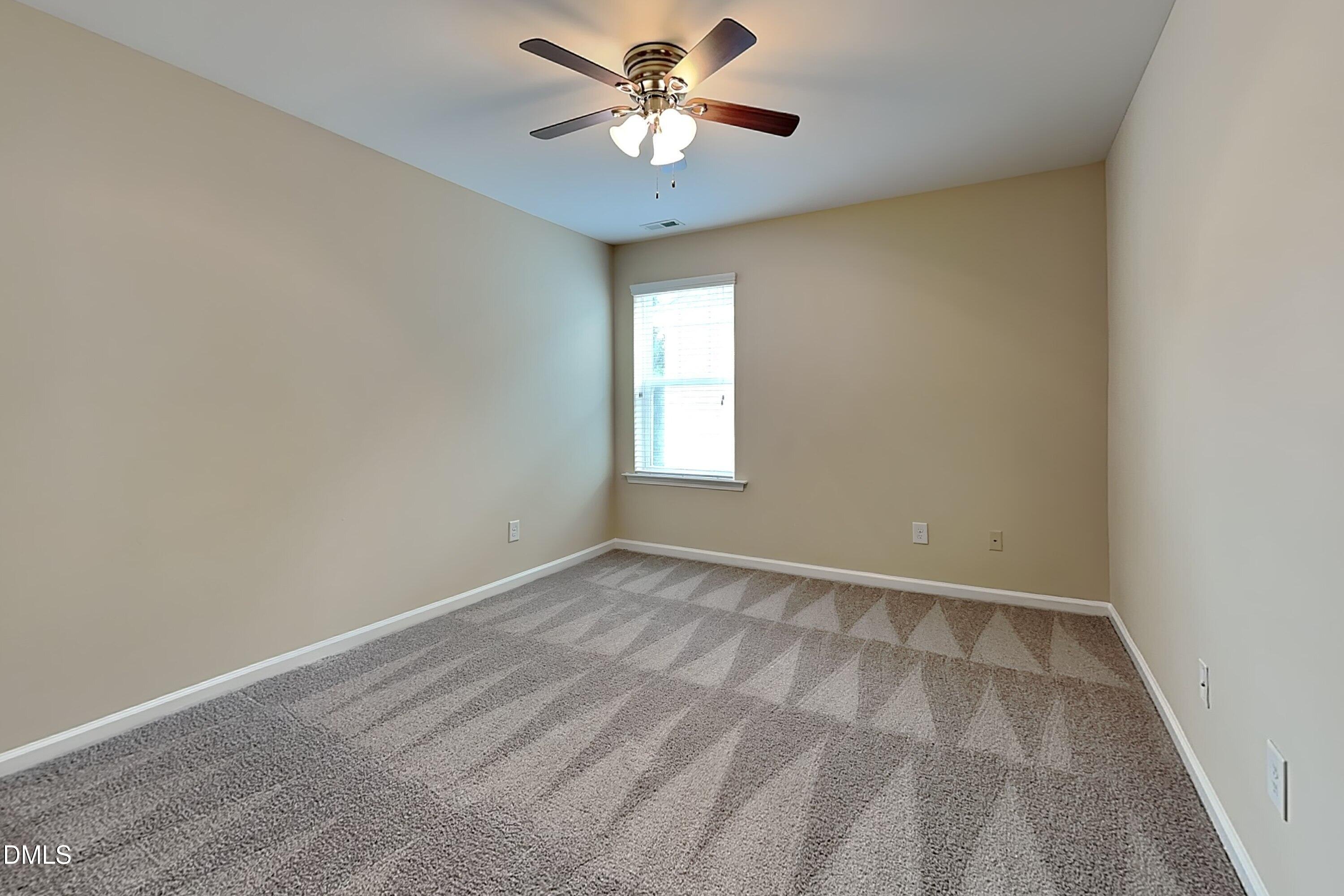 265 Marsh Creek Drive Property Photo 18