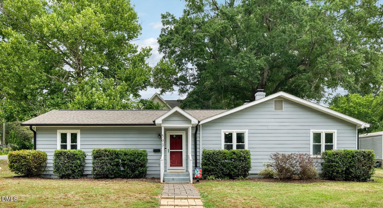 503 E Juniper Avenue Property Photo 1