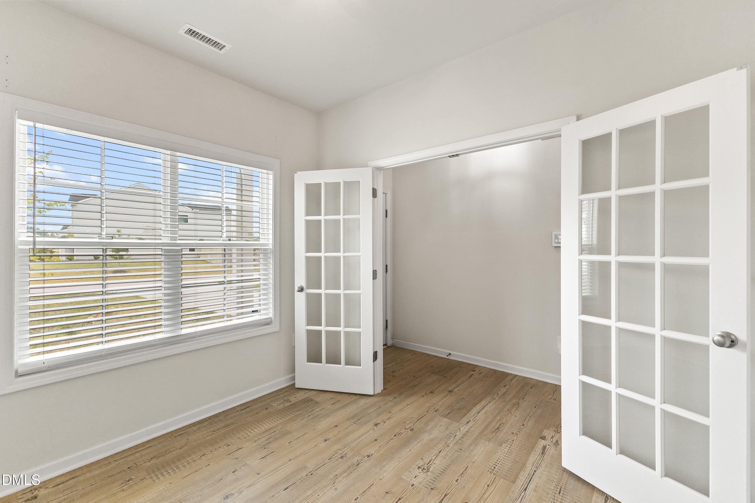 10 Forest Meadow Lane Property Photo 6