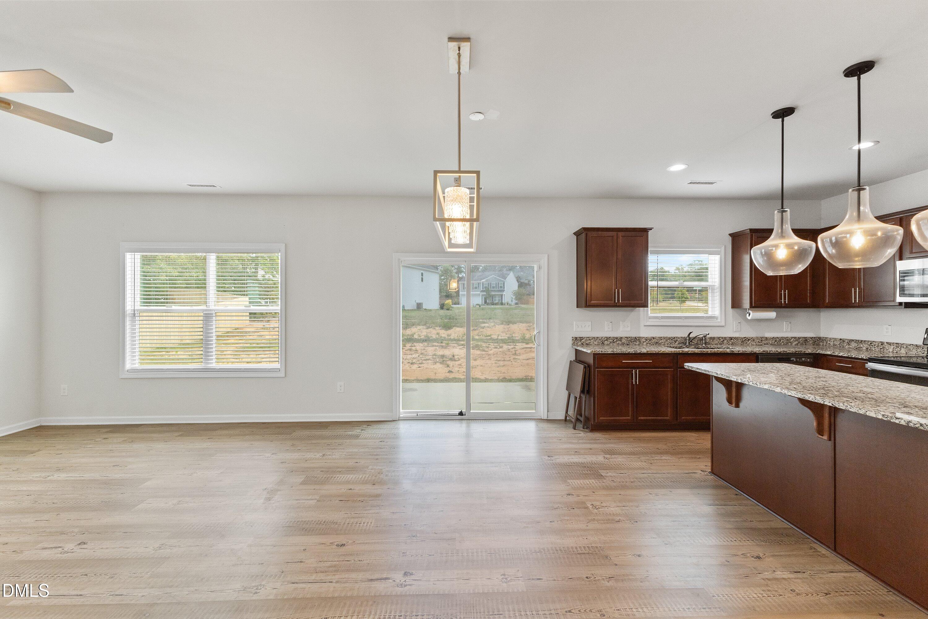 10 Forest Meadow Lane Property Photo 10