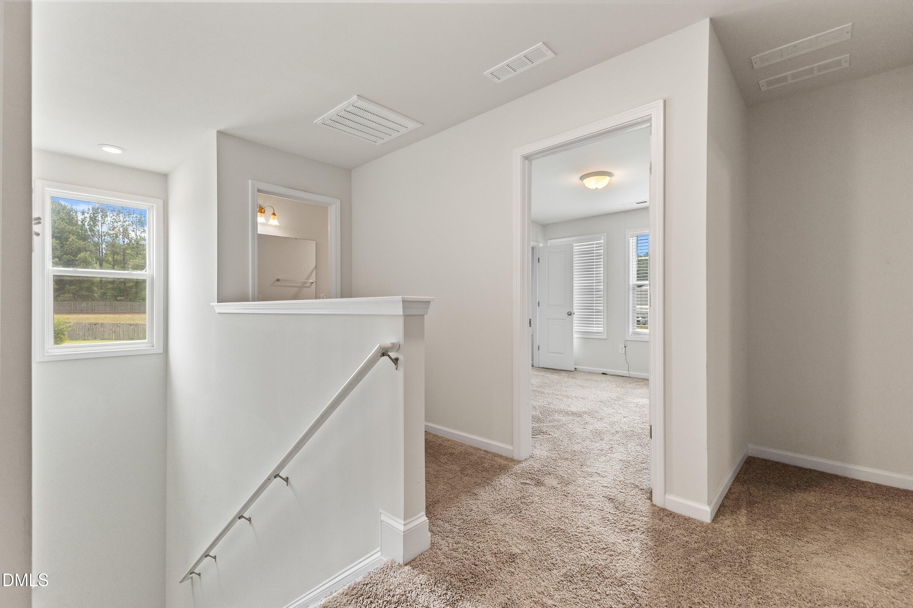 10 Forest Meadow Lane Property Photo 17