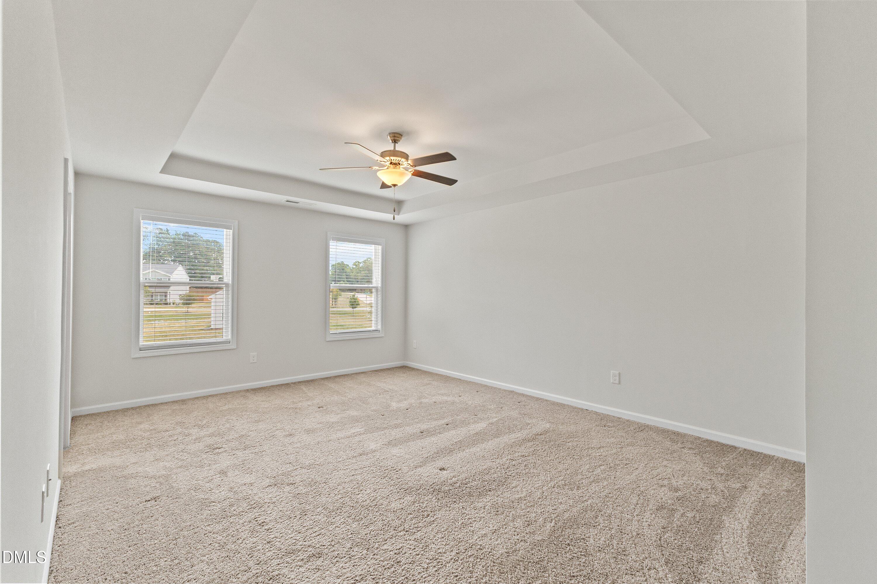 10 Forest Meadow Lane Property Photo 19