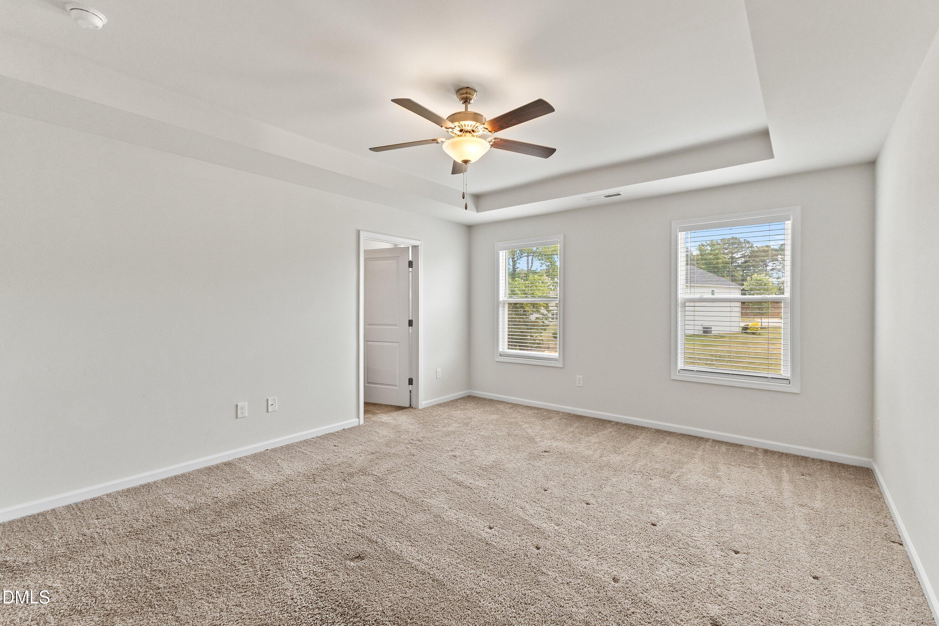 10 Forest Meadow Lane Property Photo 20