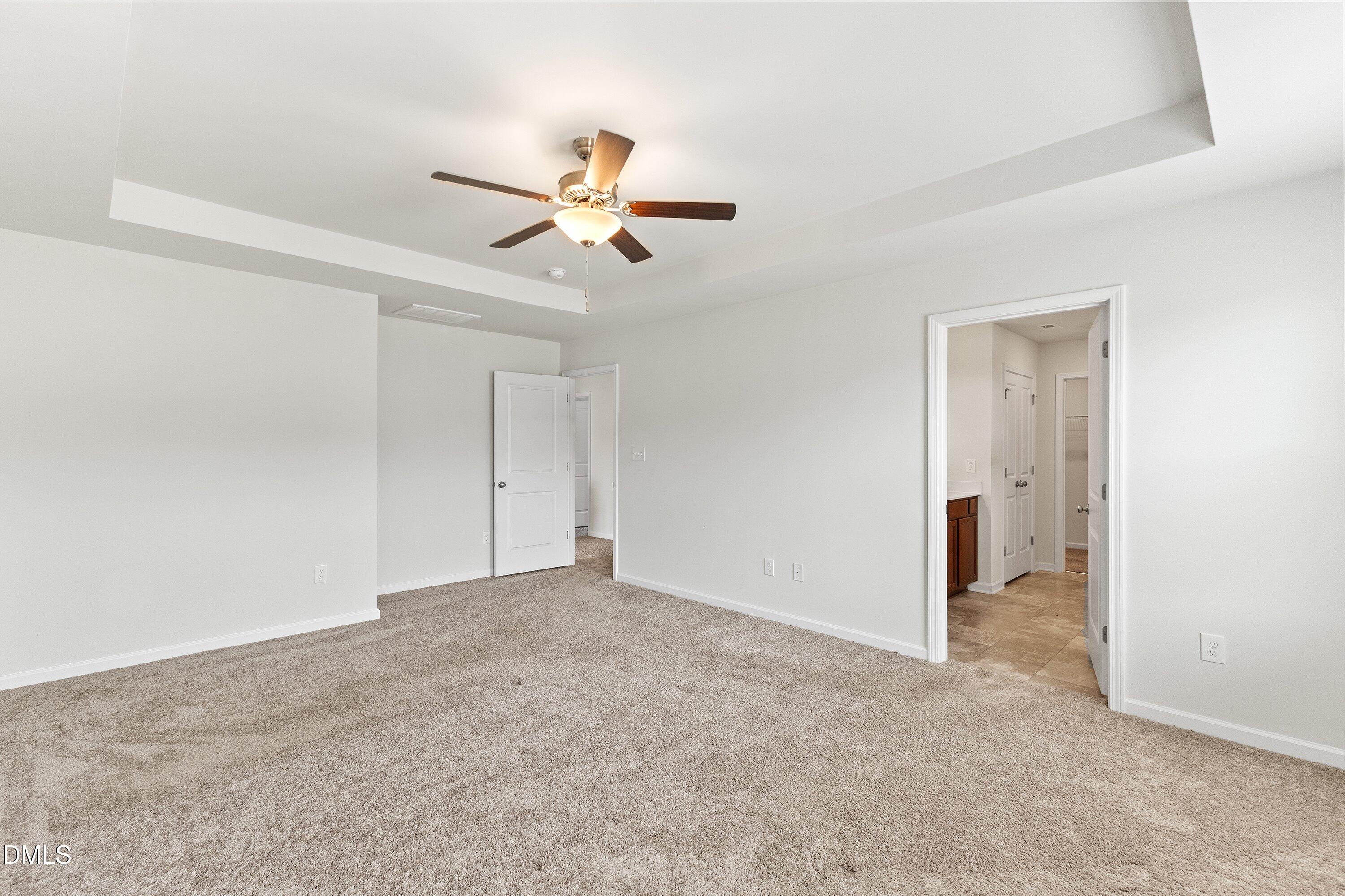 10 Forest Meadow Lane Property Photo 21
