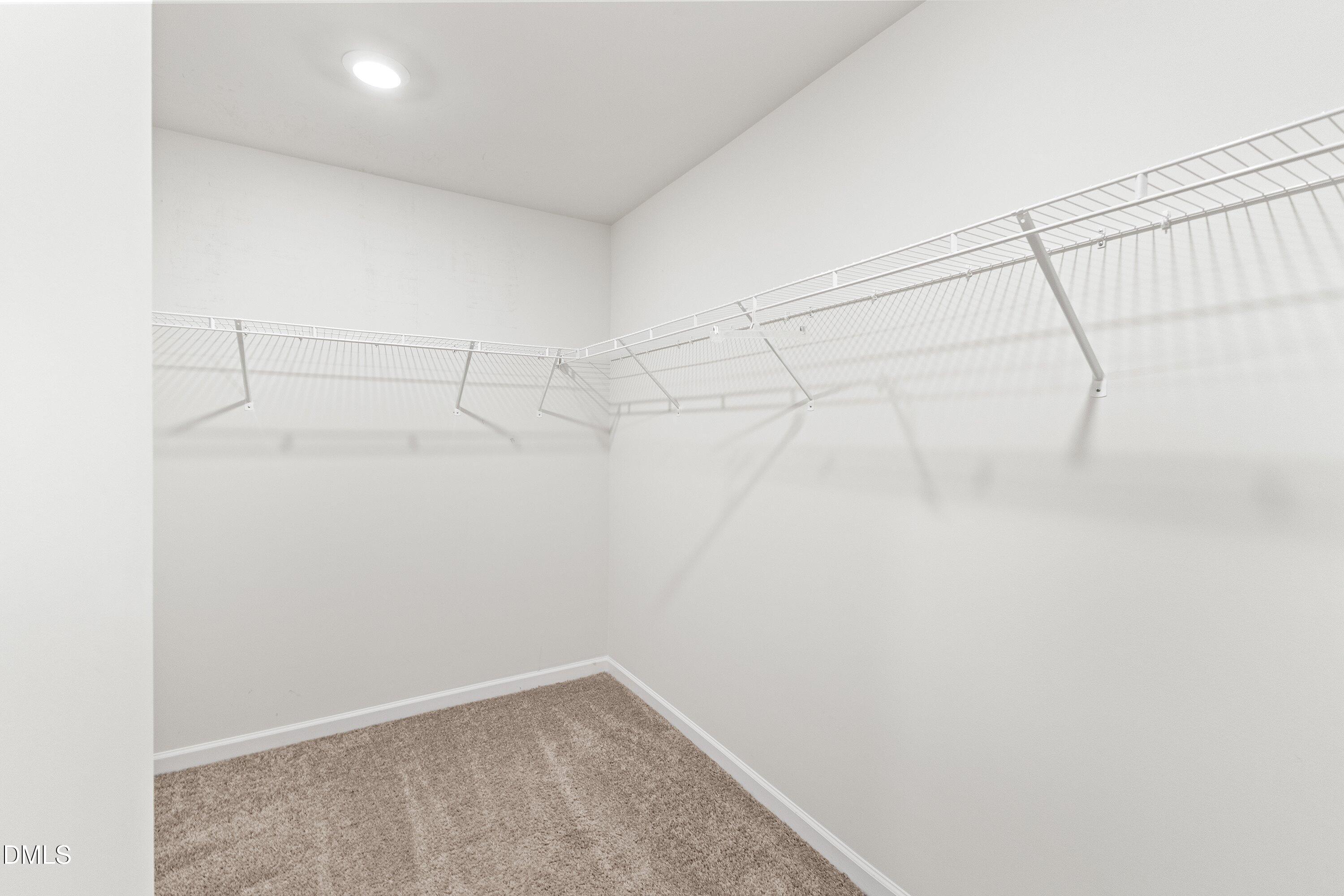 10 Forest Meadow Lane Property Photo 25