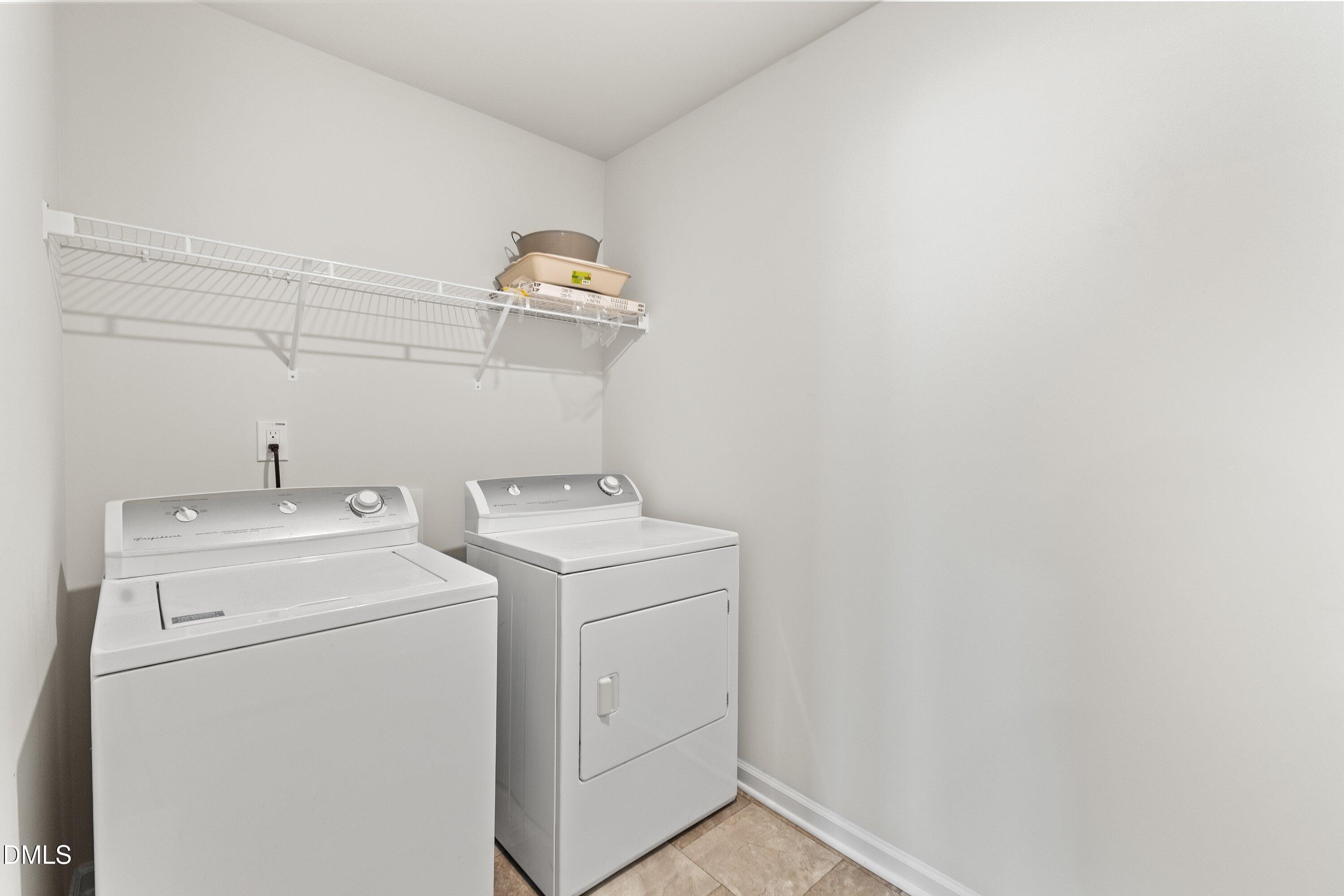 10 Forest Meadow Lane Property Photo 26