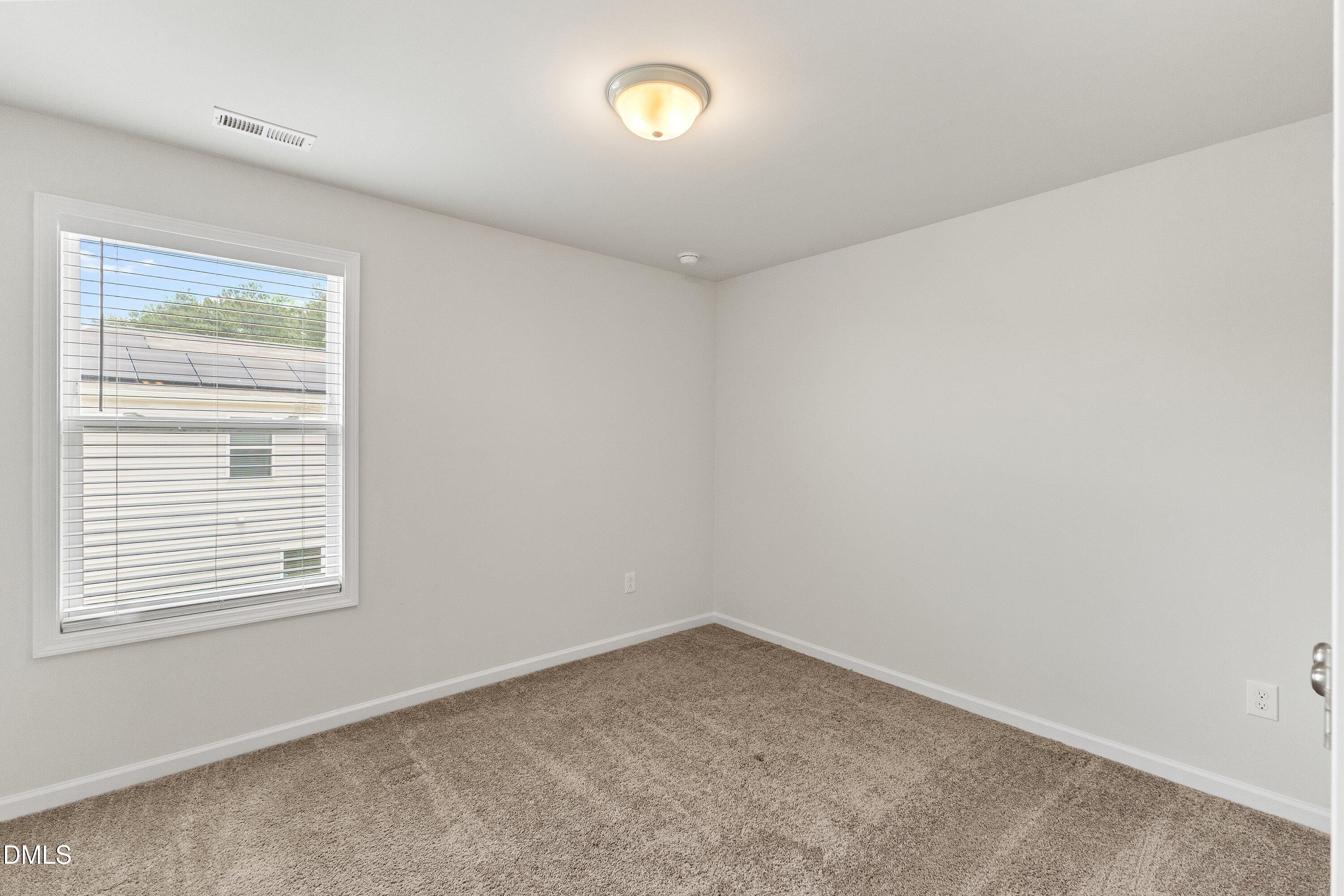 10 Forest Meadow Lane Property Photo 27