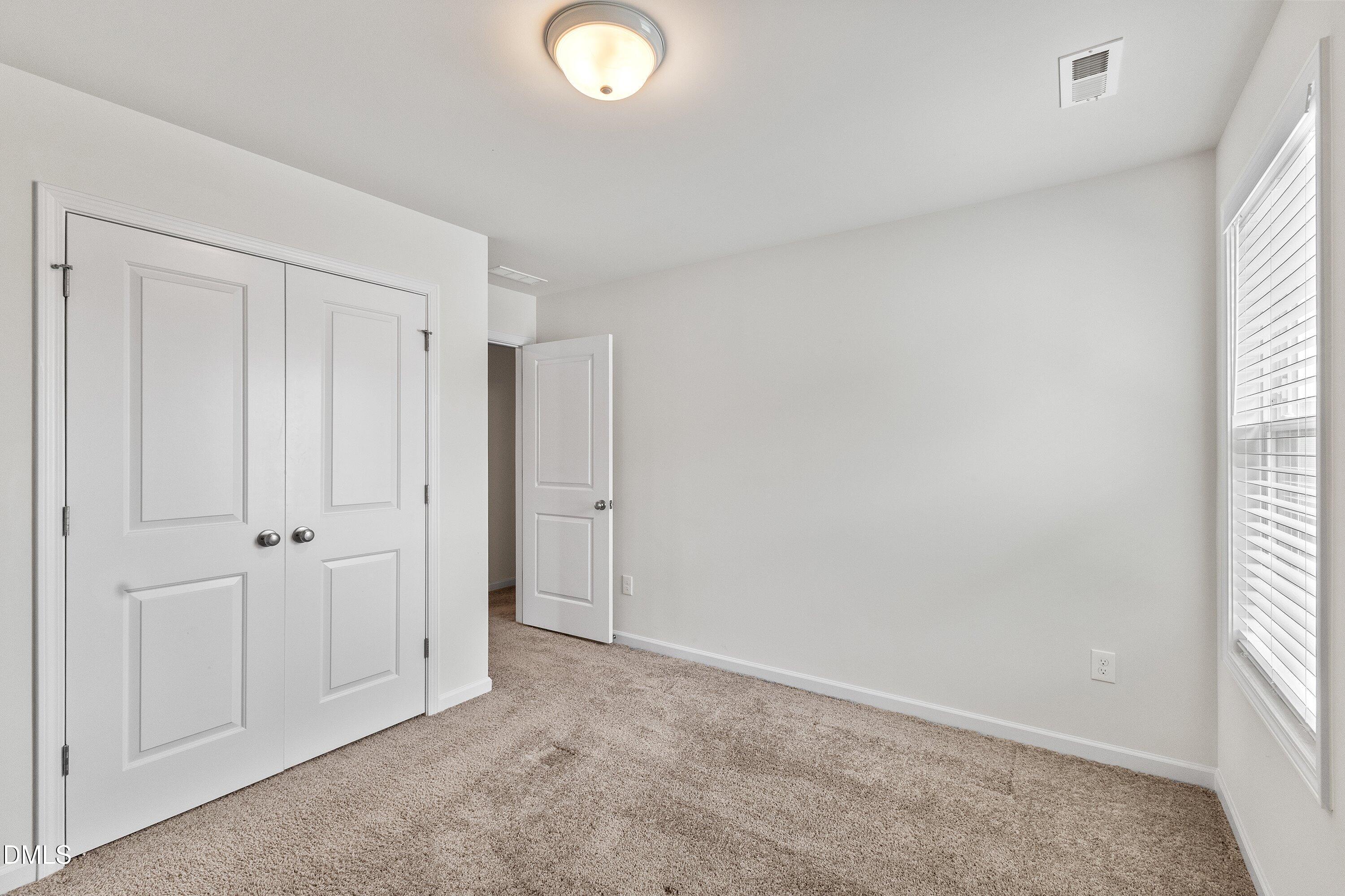 10 Forest Meadow Lane Property Photo 28