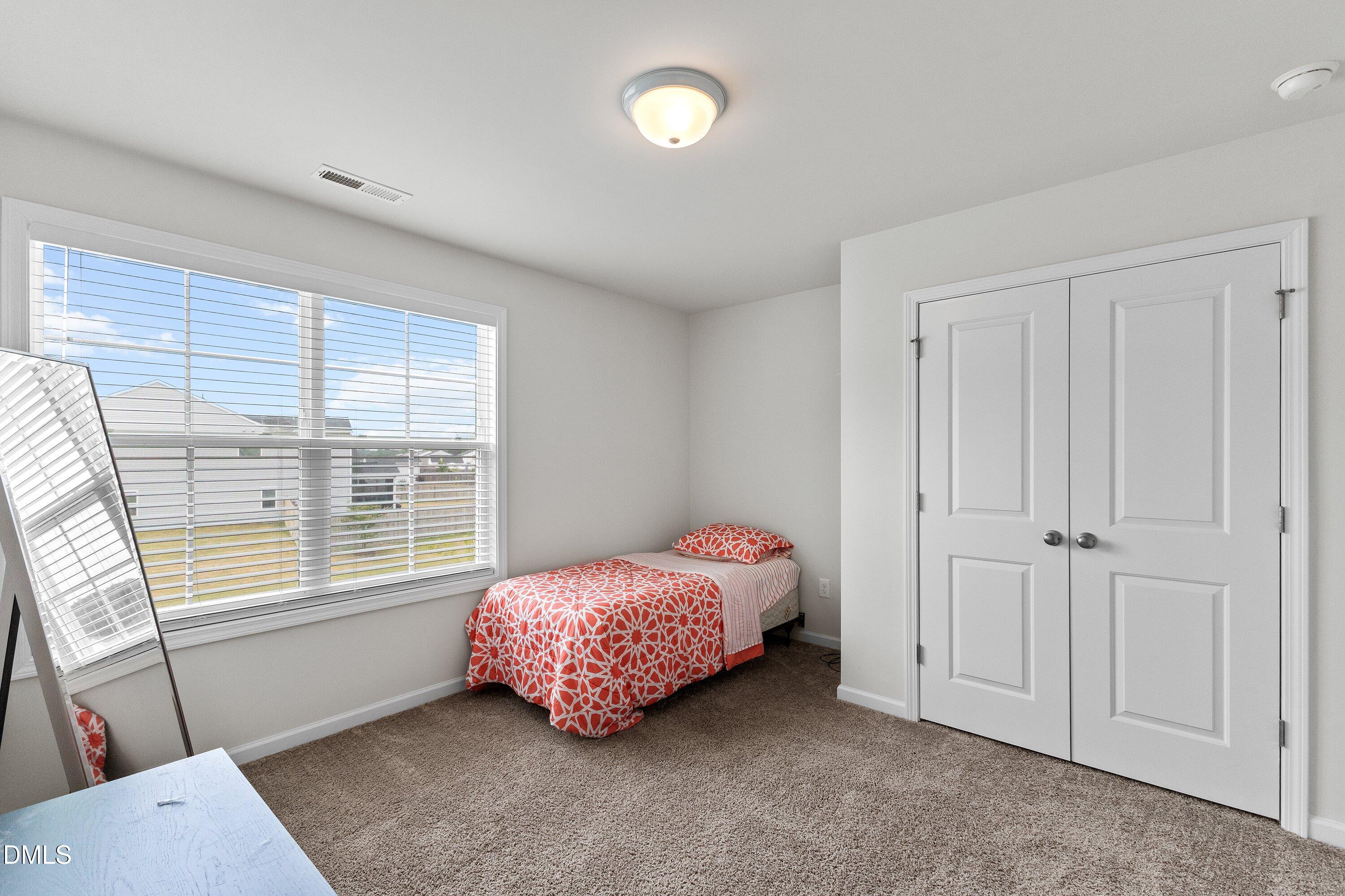 10 Forest Meadow Lane Property Photo 29