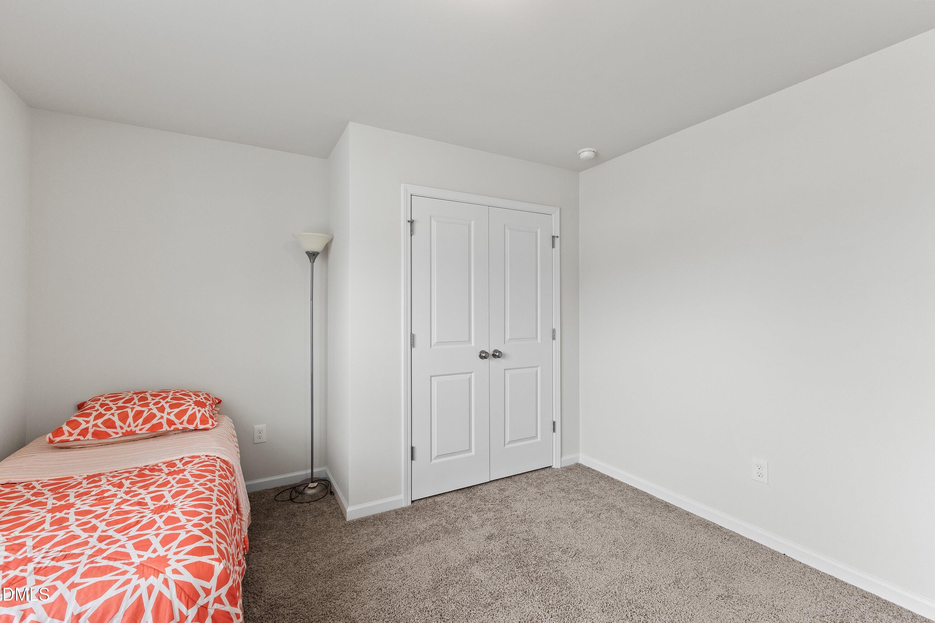 10 Forest Meadow Lane Property Photo 30