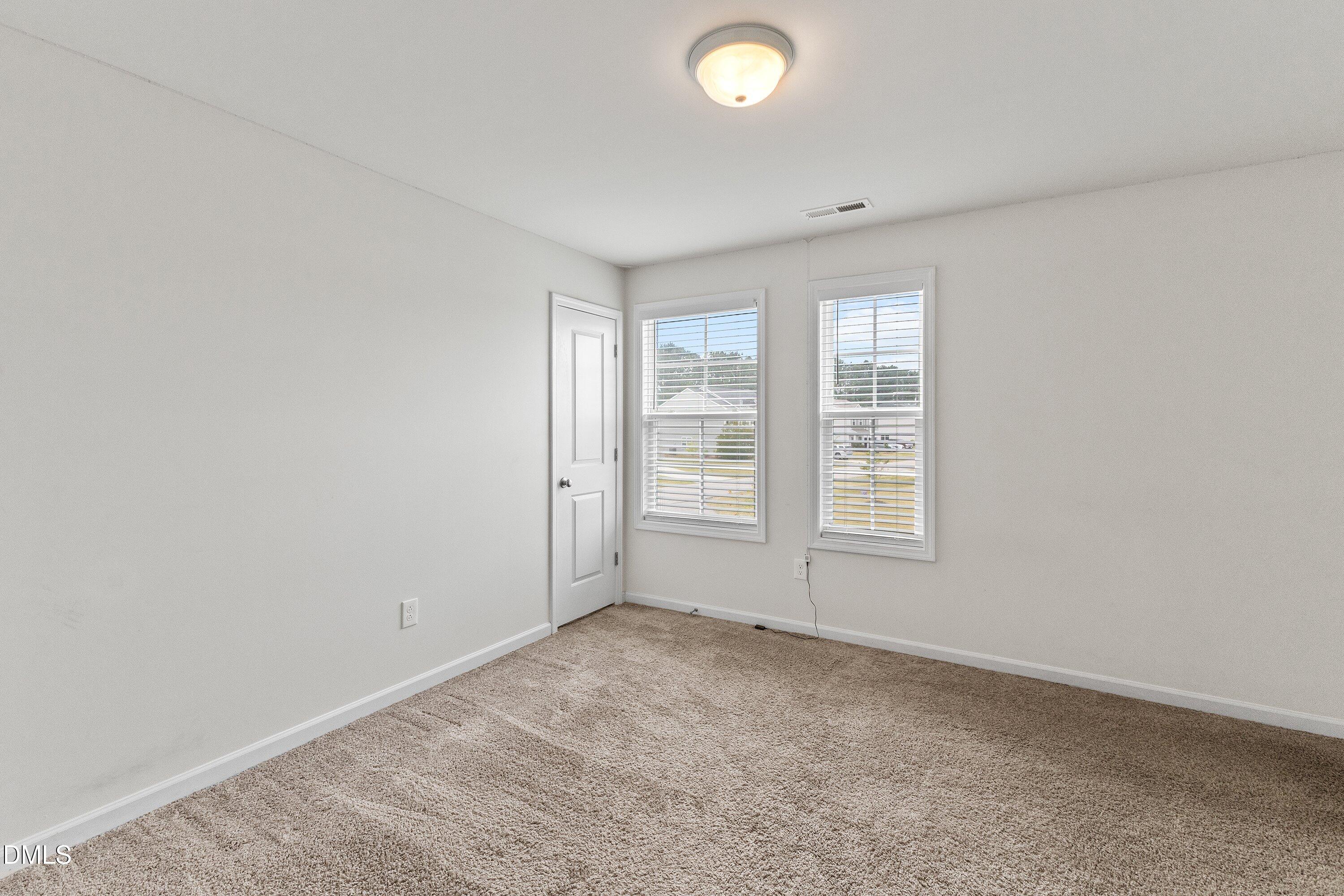 10 Forest Meadow Lane Property Photo 31