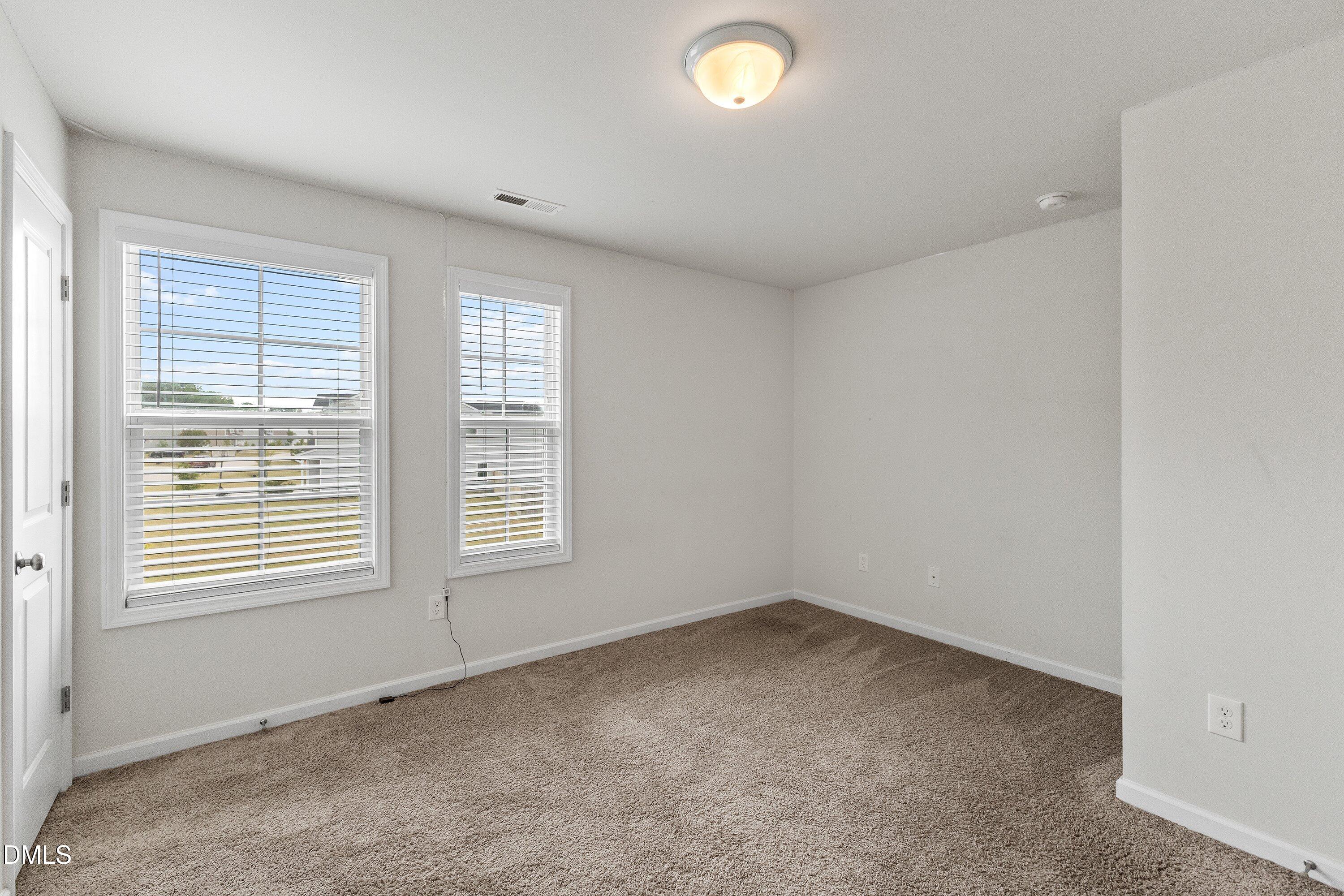 10 Forest Meadow Lane Property Photo 32