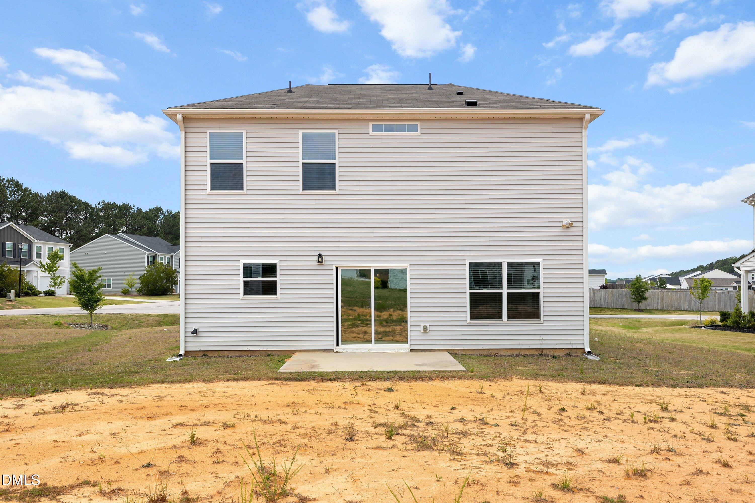 10 Forest Meadow Lane Property Photo 33