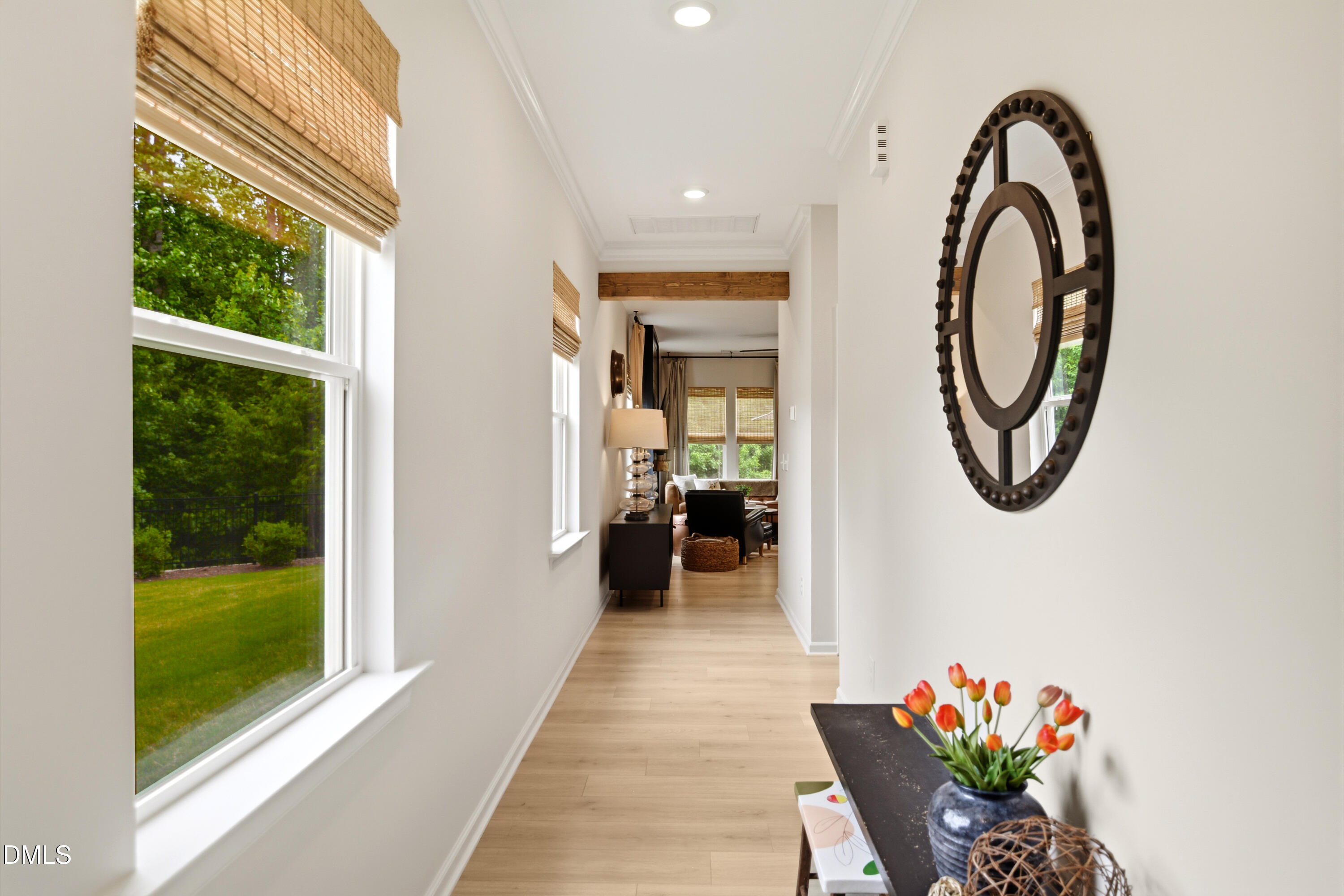 219 Sweetbay Tree Drive Property Photo 3