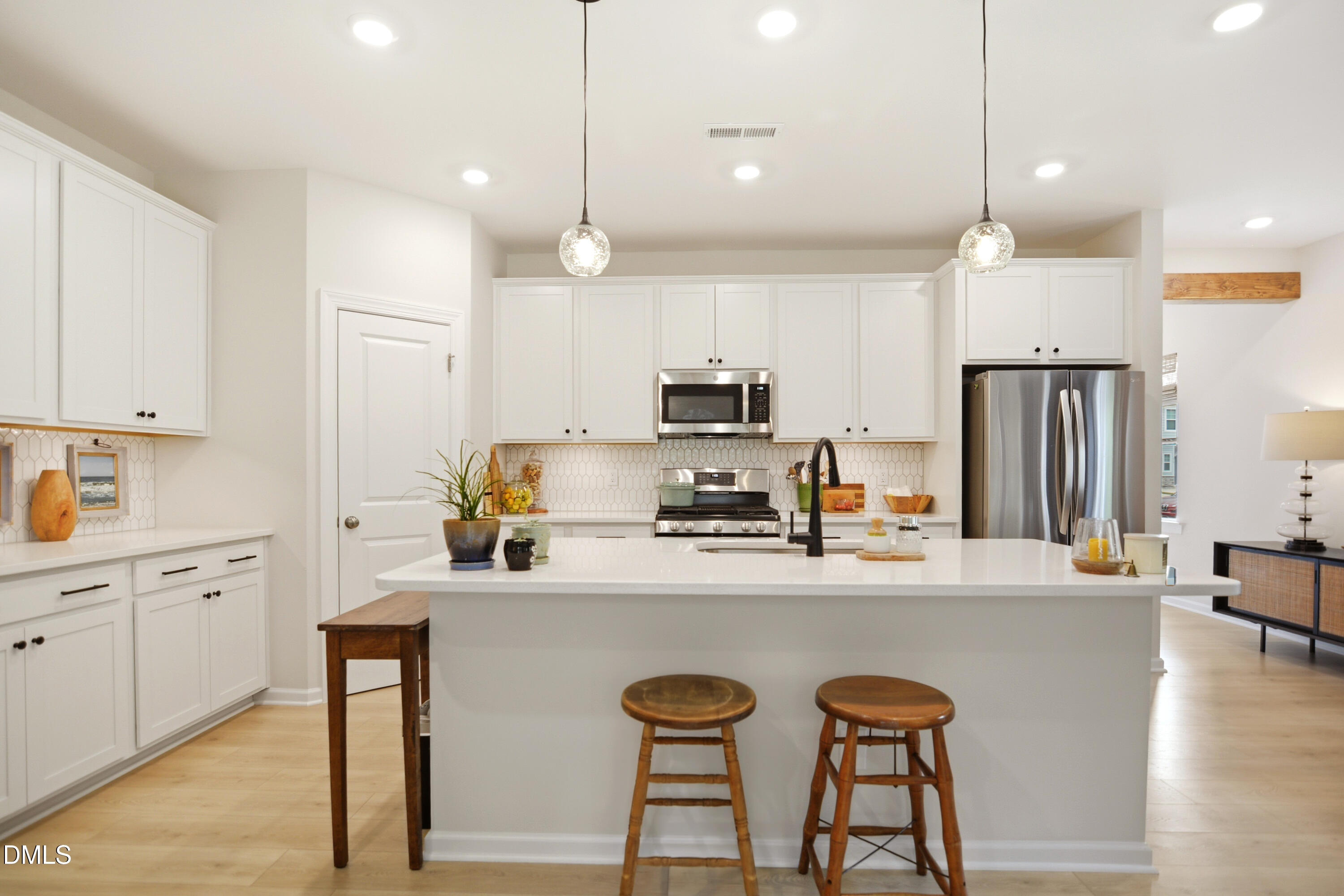 219 Sweetbay Tree Drive Property Photo 10