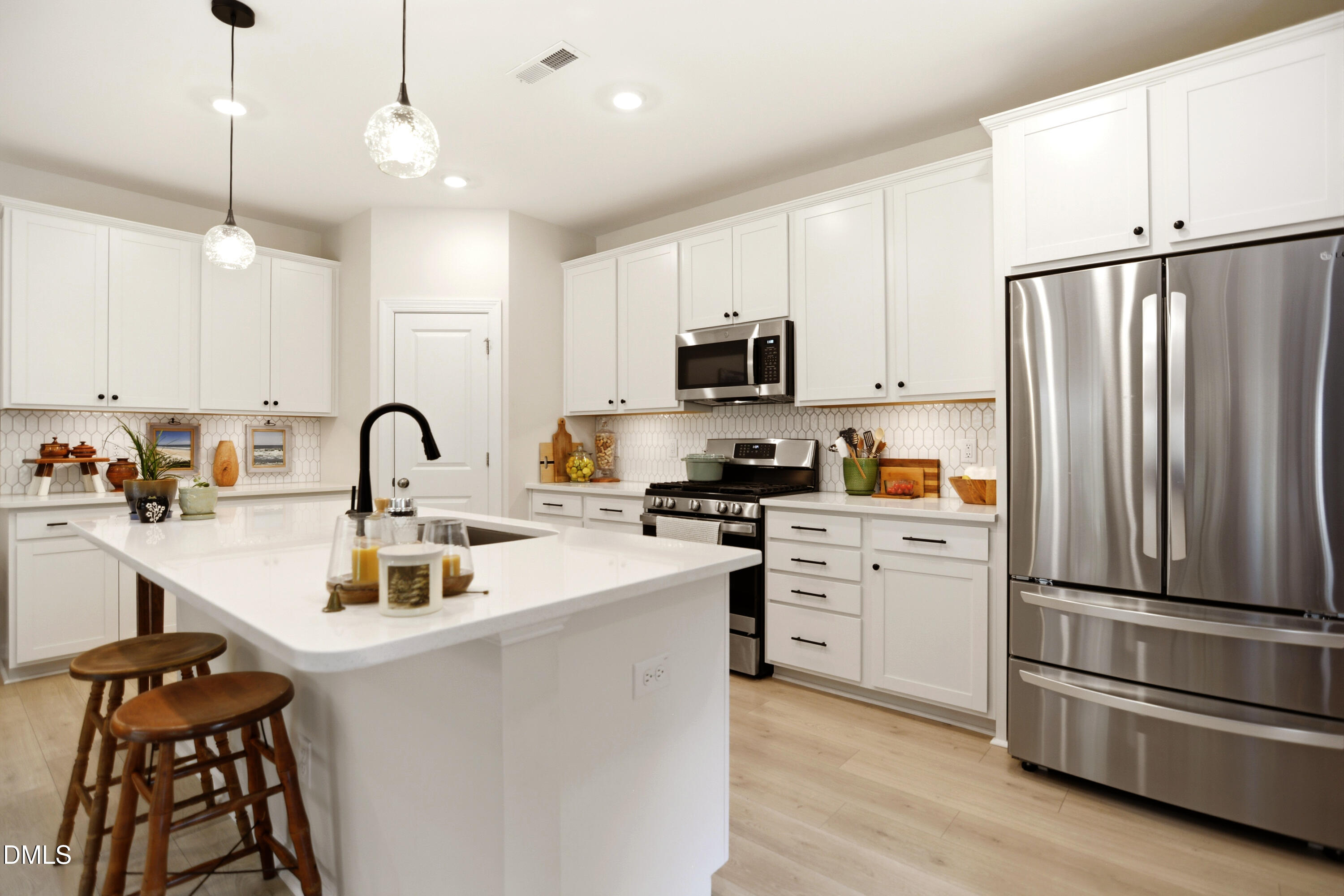 219 Sweetbay Tree Drive Property Photo 11