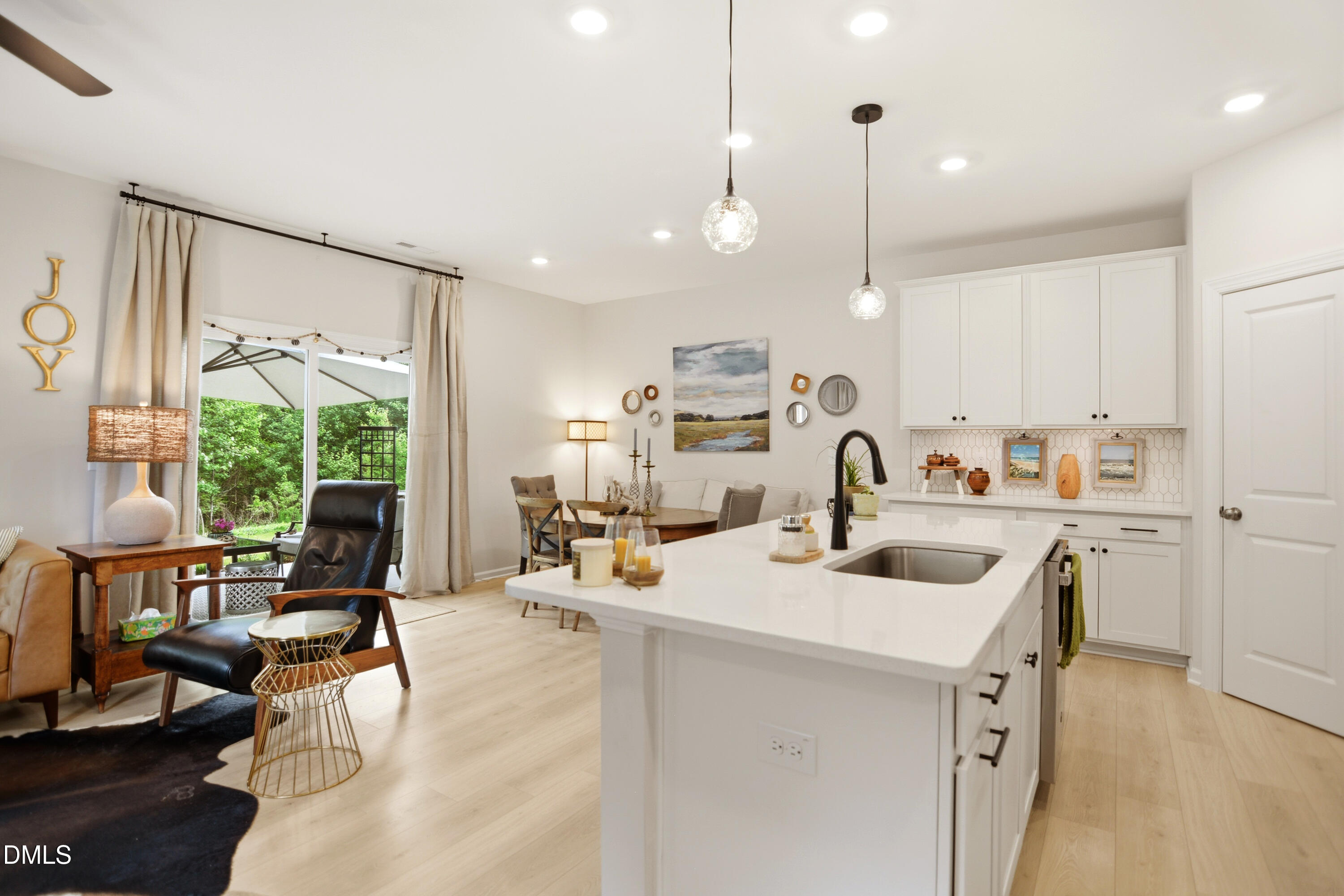 219 Sweetbay Tree Drive Property Photo 13