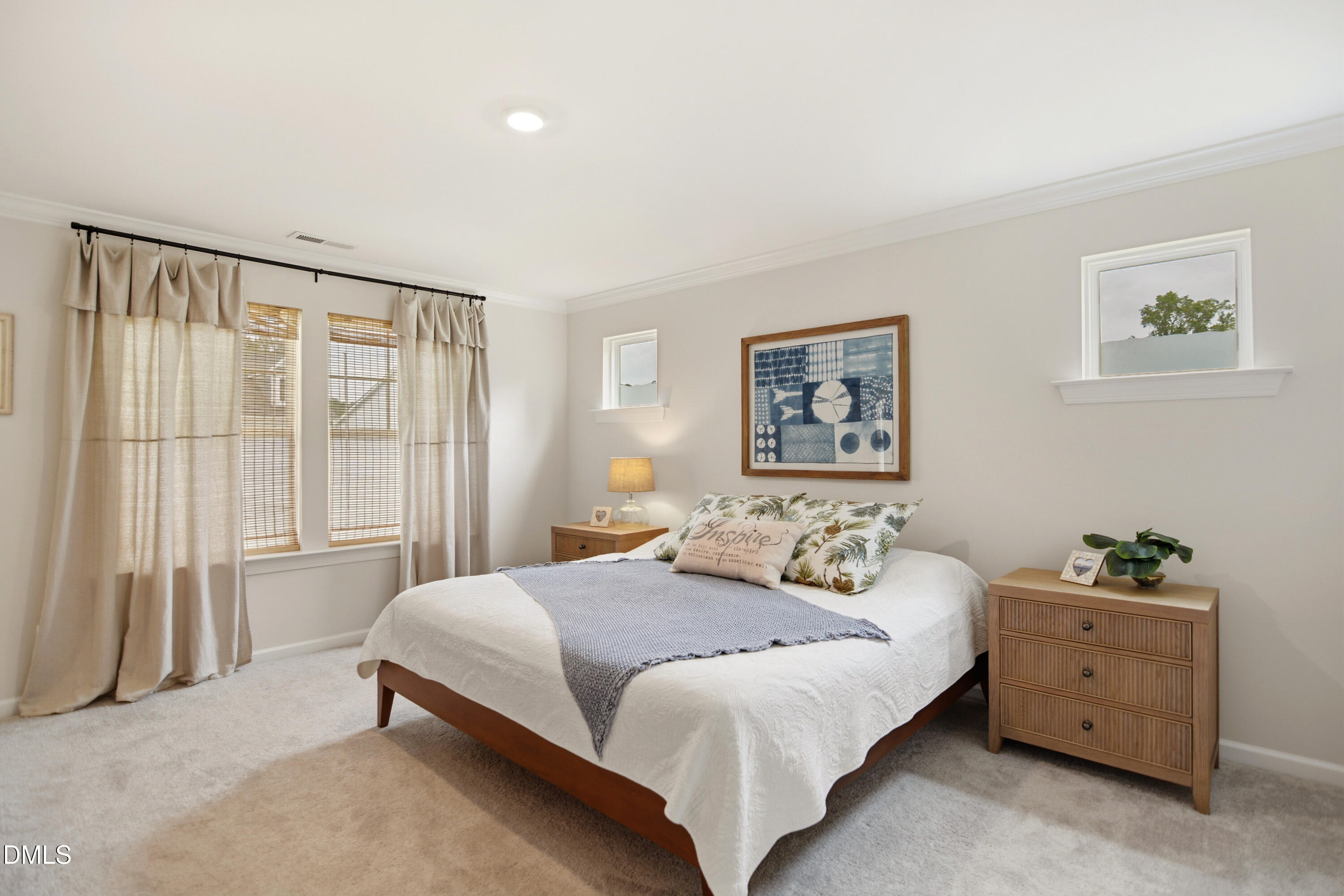 219 Sweetbay Tree Drive Property Photo 15