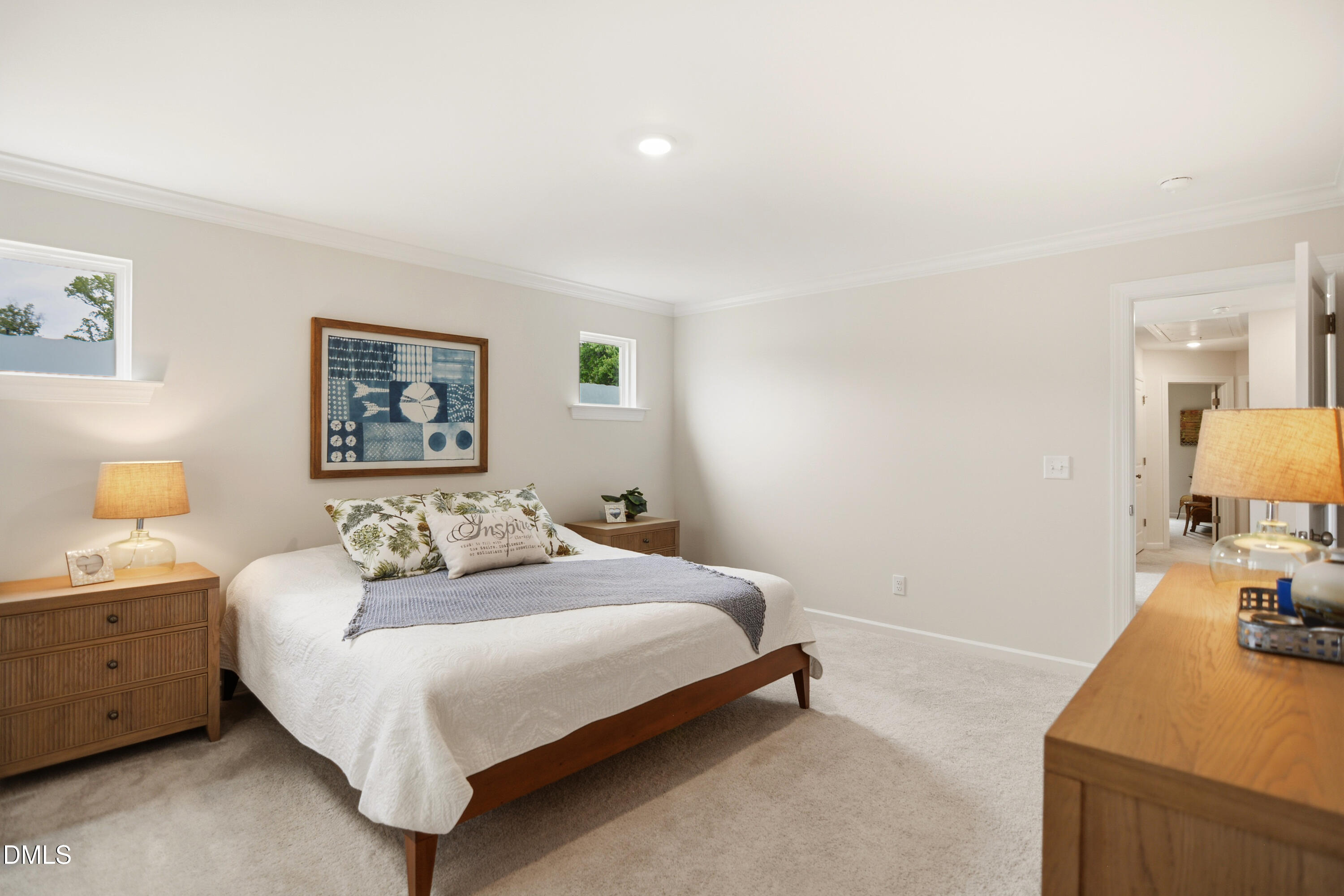 219 Sweetbay Tree Drive Property Photo 16